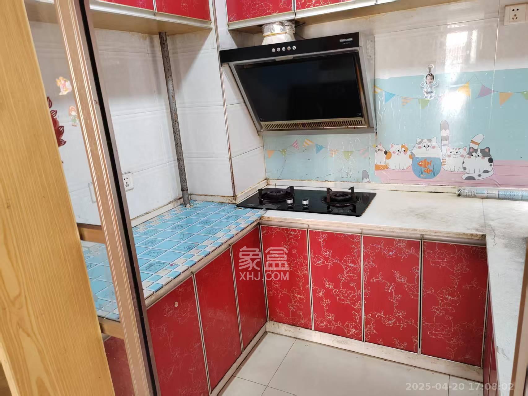 楚天世纪城东苑 2室2厅1卫 1600.0元/月 楚天世纪城东苑 2室2厅1卫 1600.0元/月室内图