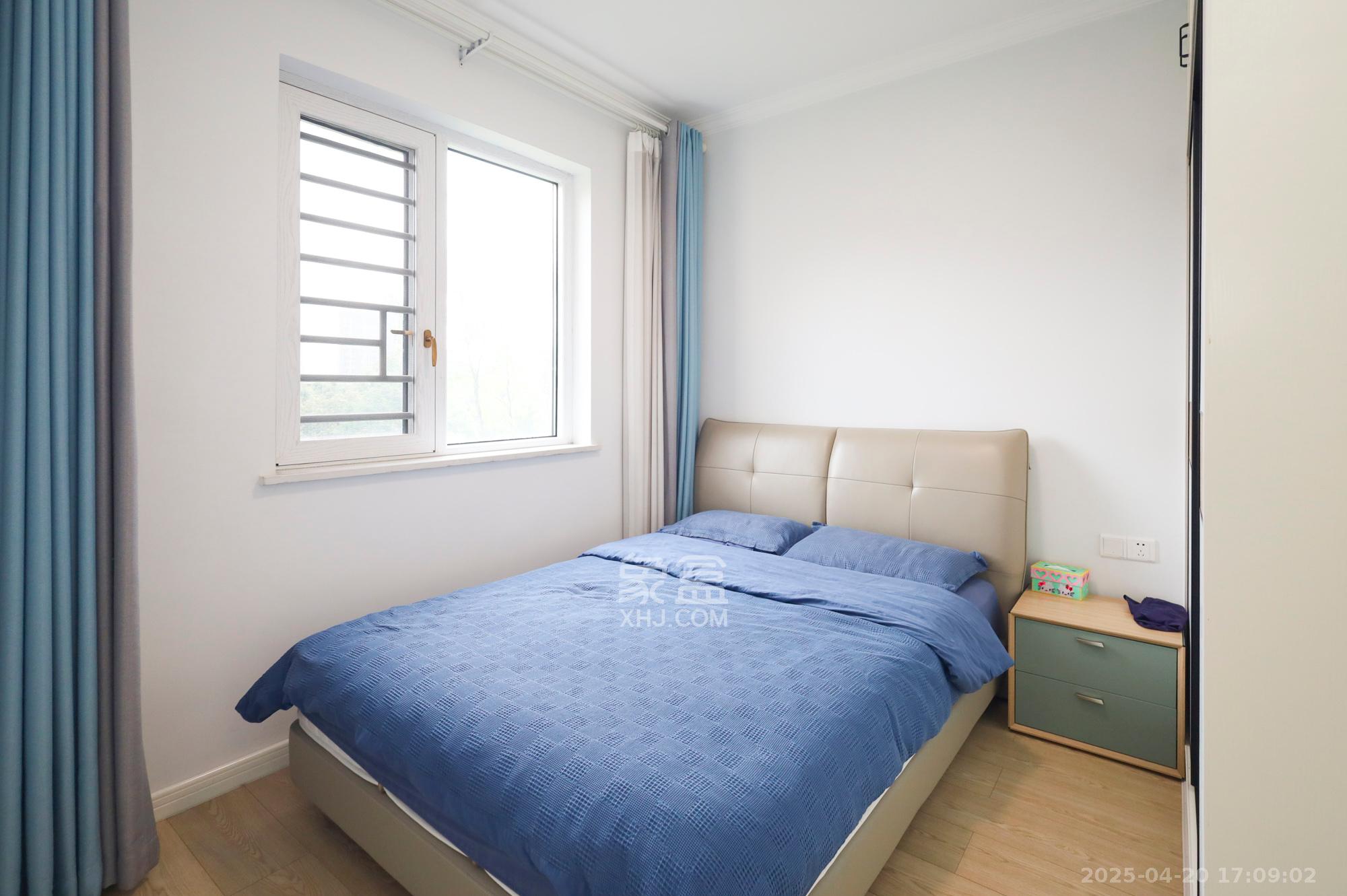 山语城三期  3室2厅1卫    69.8万 山语城三期  3室2厅1卫    69.8万卧室