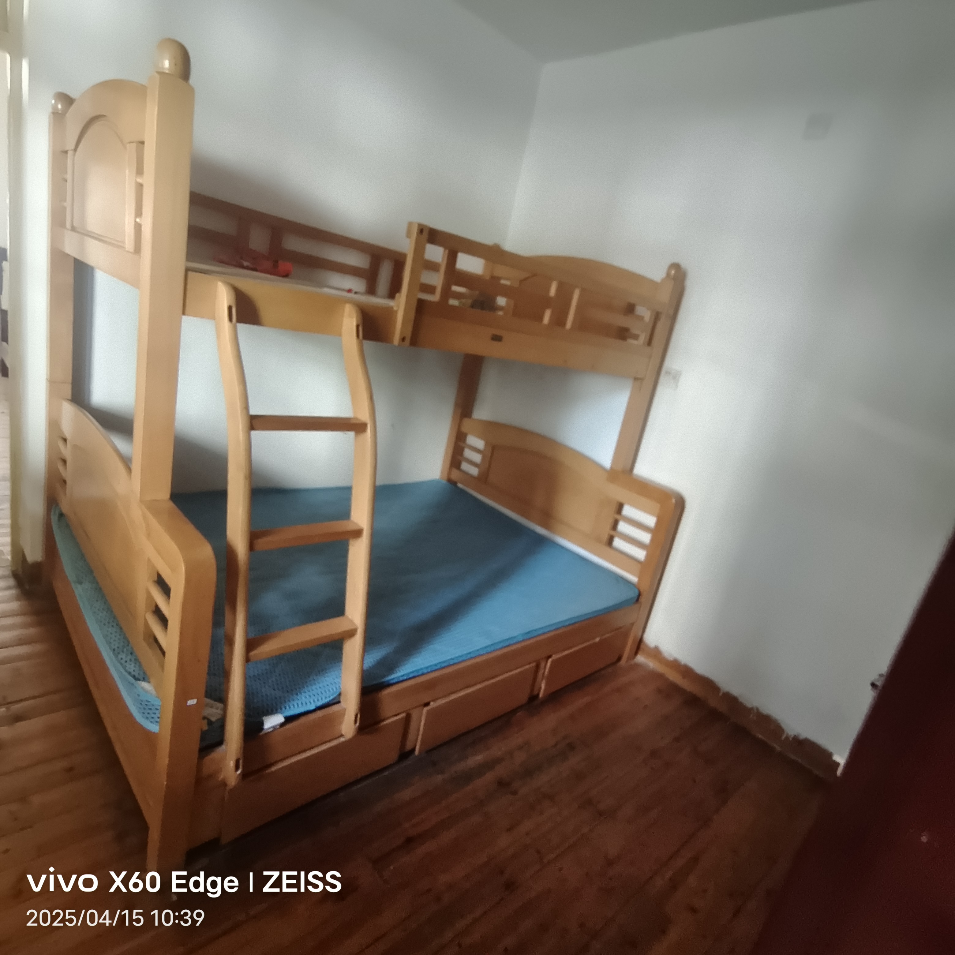 环城南路散盘 2室1厅1卫 550.0元/月 环城南路散盘 2室1厅1卫 550.0元/月室内图