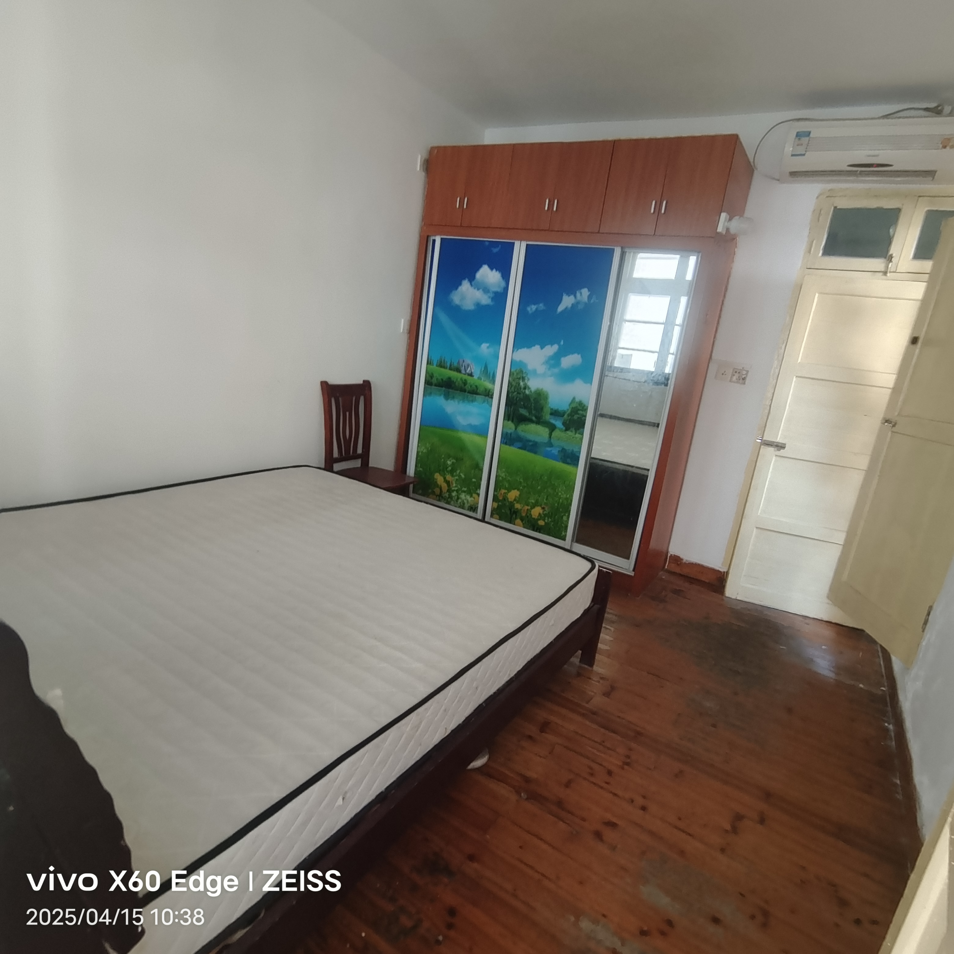 环城南路散盘 2室1厅1卫 550.0元/月 环城南路散盘 2室1厅1卫 550.0元/月室内图