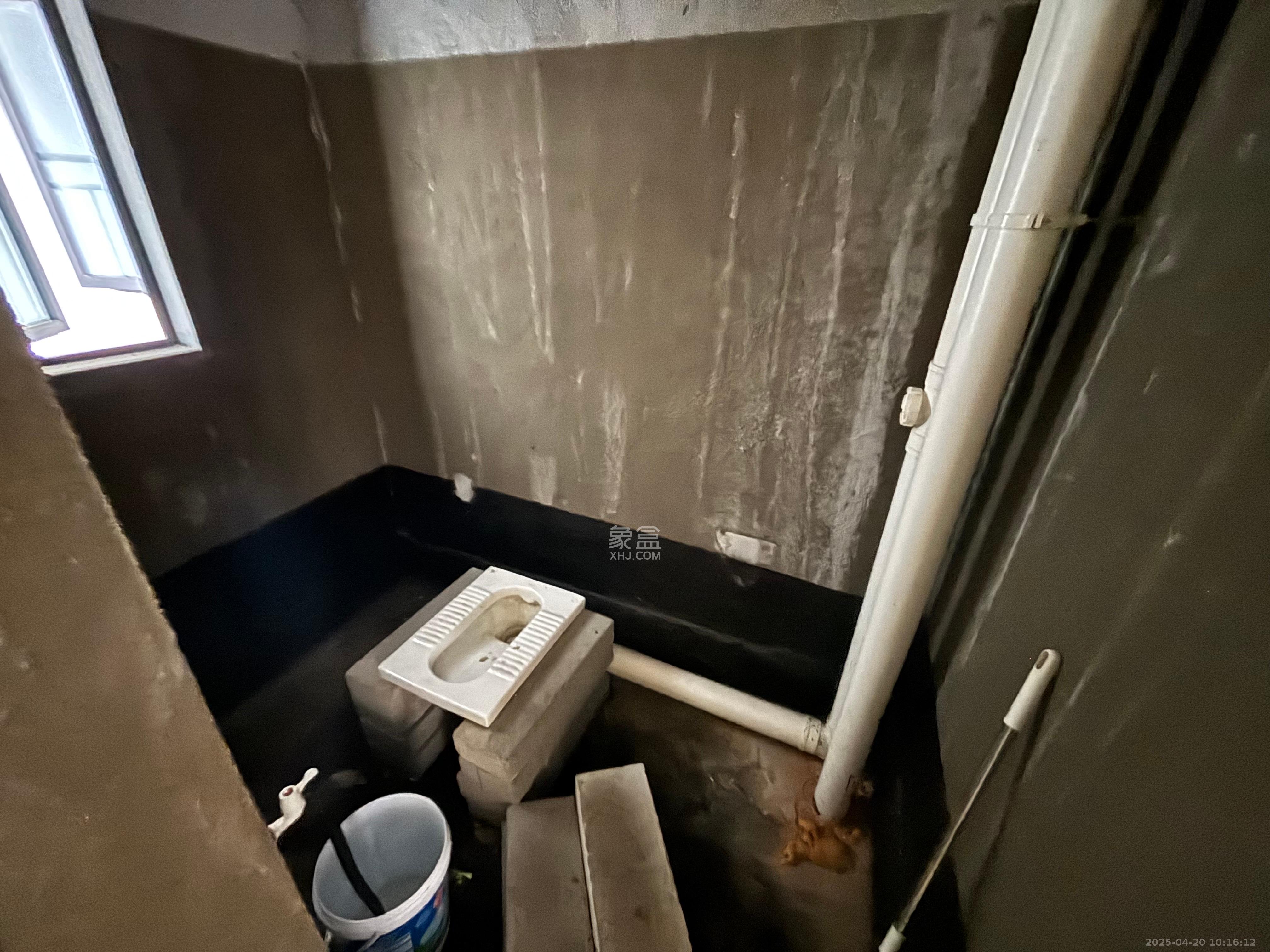 旭日嘉苑 2室1厅1卫 1000.0元/月 旭日嘉苑 2室1厅1卫 1000.0元/月室内图