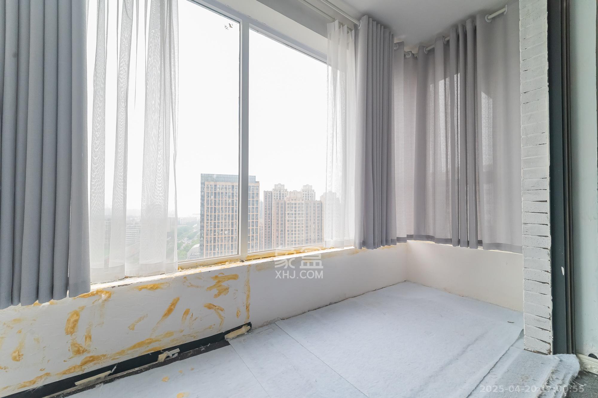 尚城 3室2厅2卫 78.0万 尚城 3室2厅2卫 78.0万其他