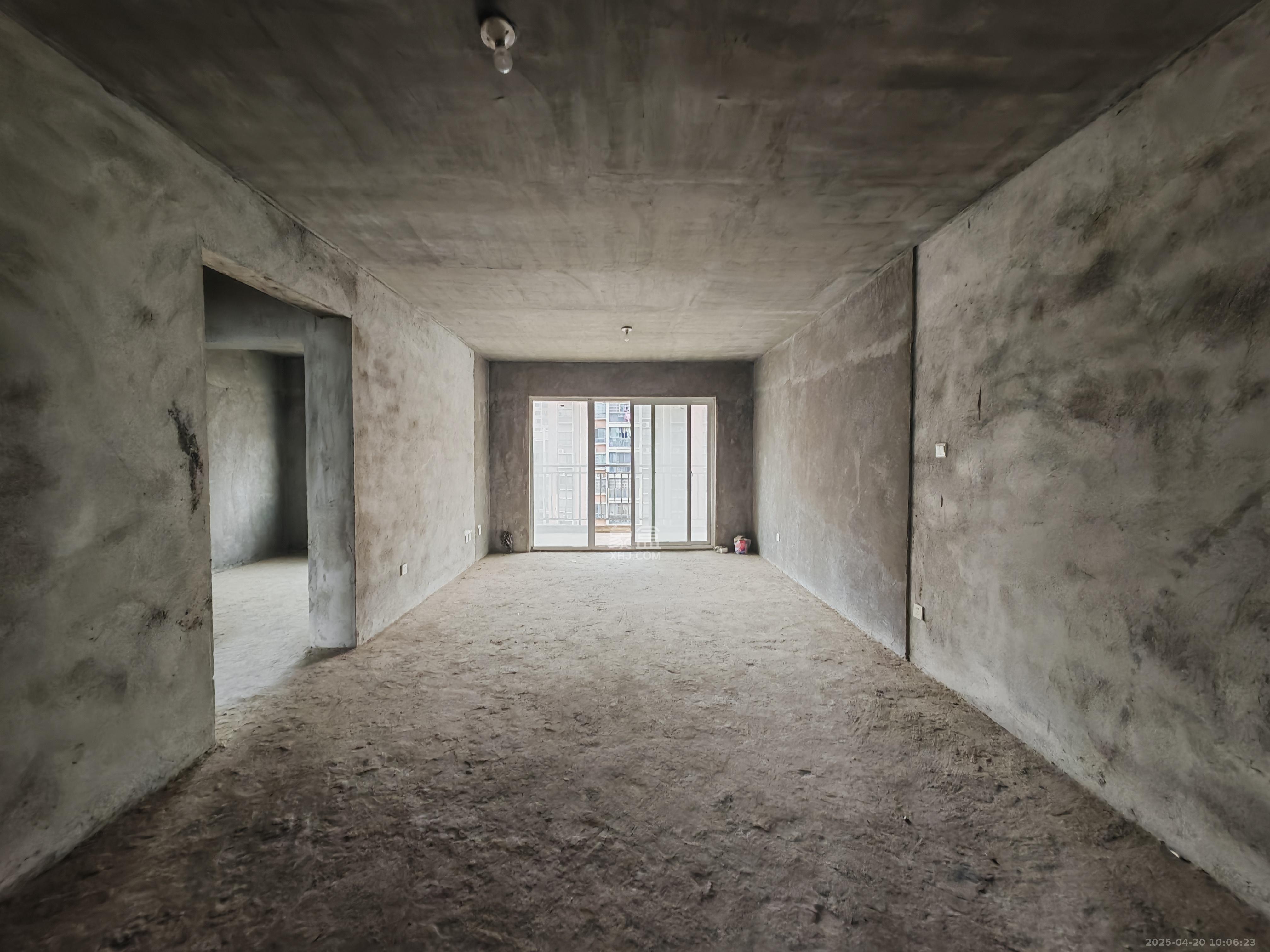 山水新城  3室2厅1卫    900.0元/月 山水新城  3室2厅1卫    900.0元/月