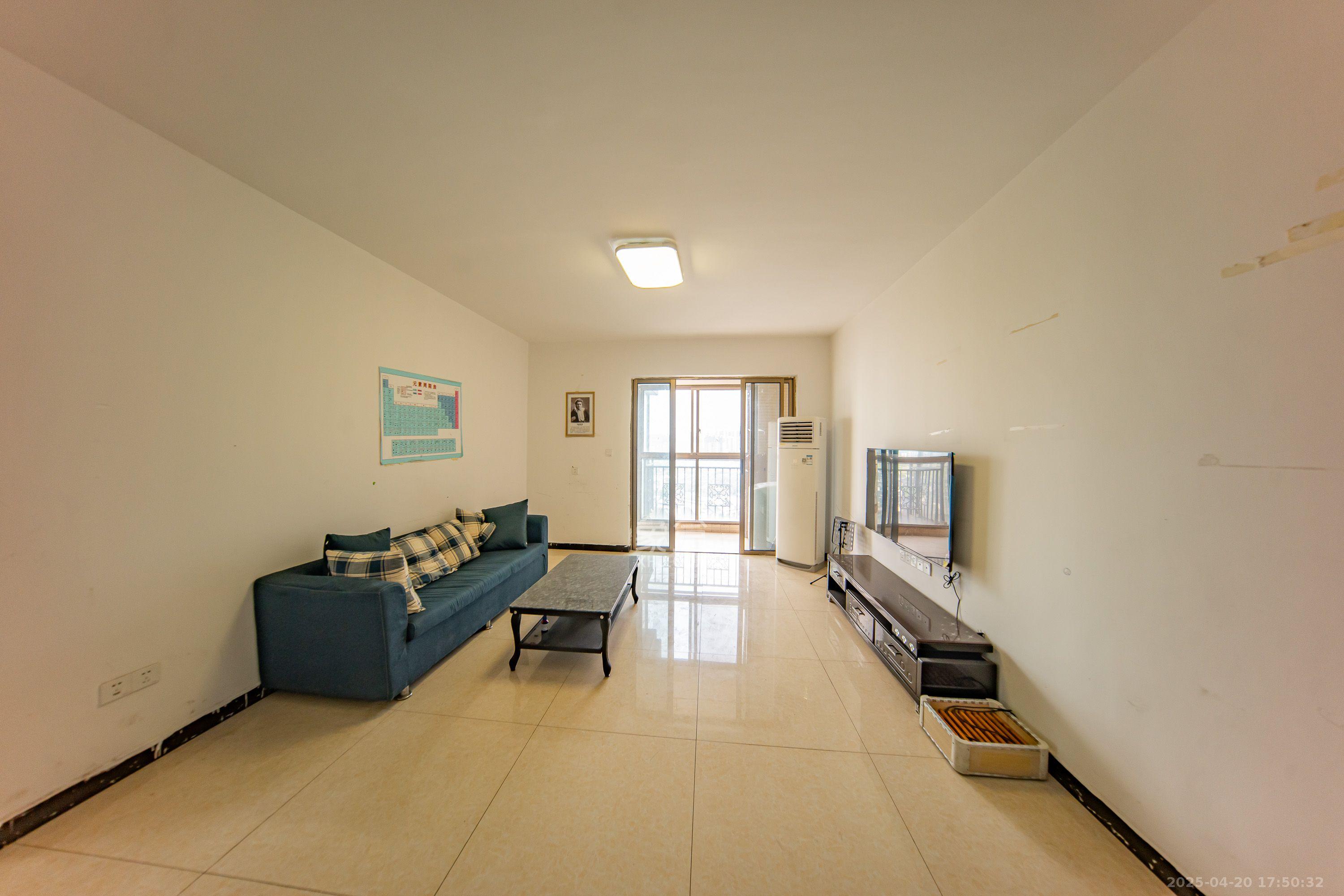 江山帝景雅典  2室2厅1卫    2400.0元/月 江山帝景雅典  2室2厅1卫    2400.0元/月室内图