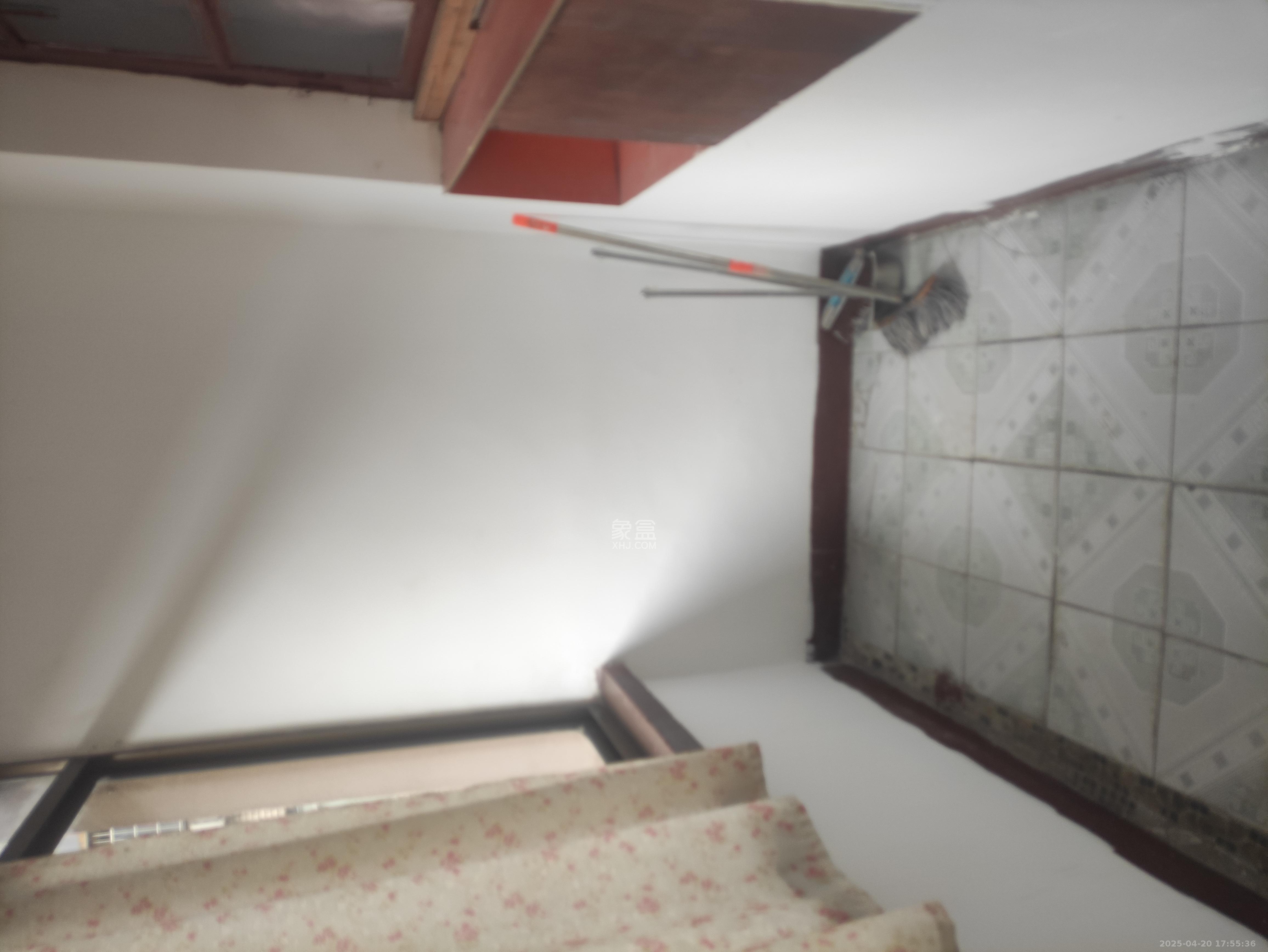 文艺新村 2室1厅1卫 1600.0元/月 文艺新村 2室1厅1卫 1600.0元/月室内图