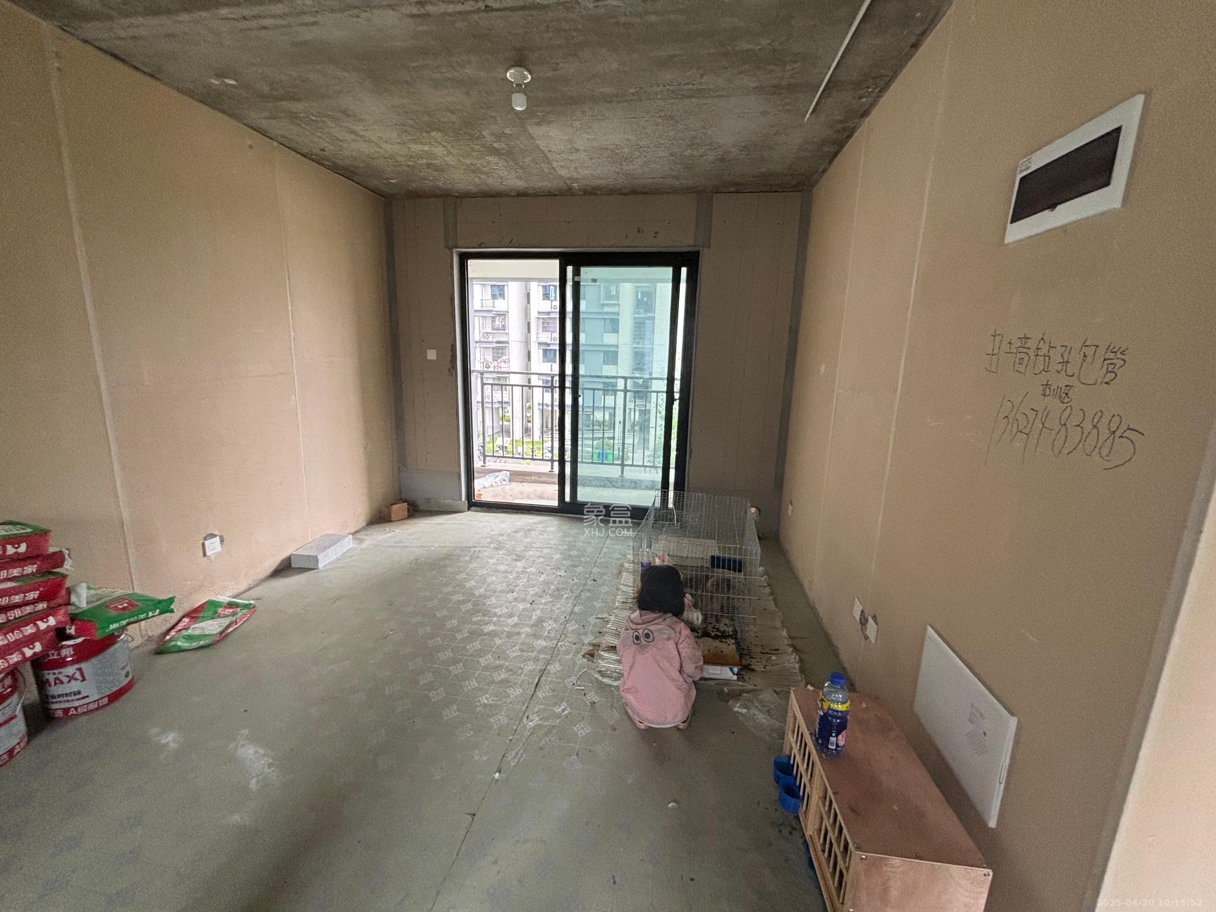 旭日嘉苑  2室1厅1卫    1000.0元/月 旭日嘉苑  2室1厅1卫    1000.0元/月