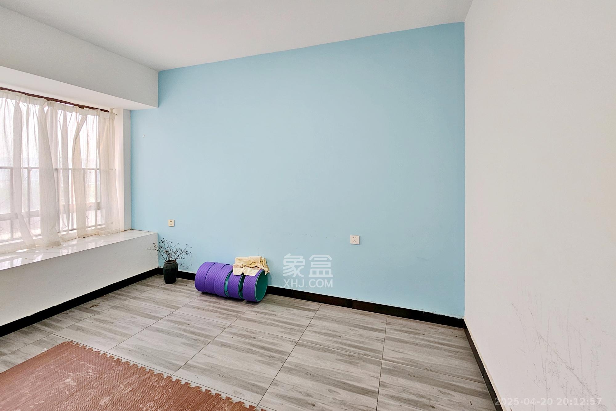 阳光城尚东湾学园区 2室1厅1卫 2000.0元/月 阳光城尚东湾学园区 2室1厅1卫 2000.0元/月室内图