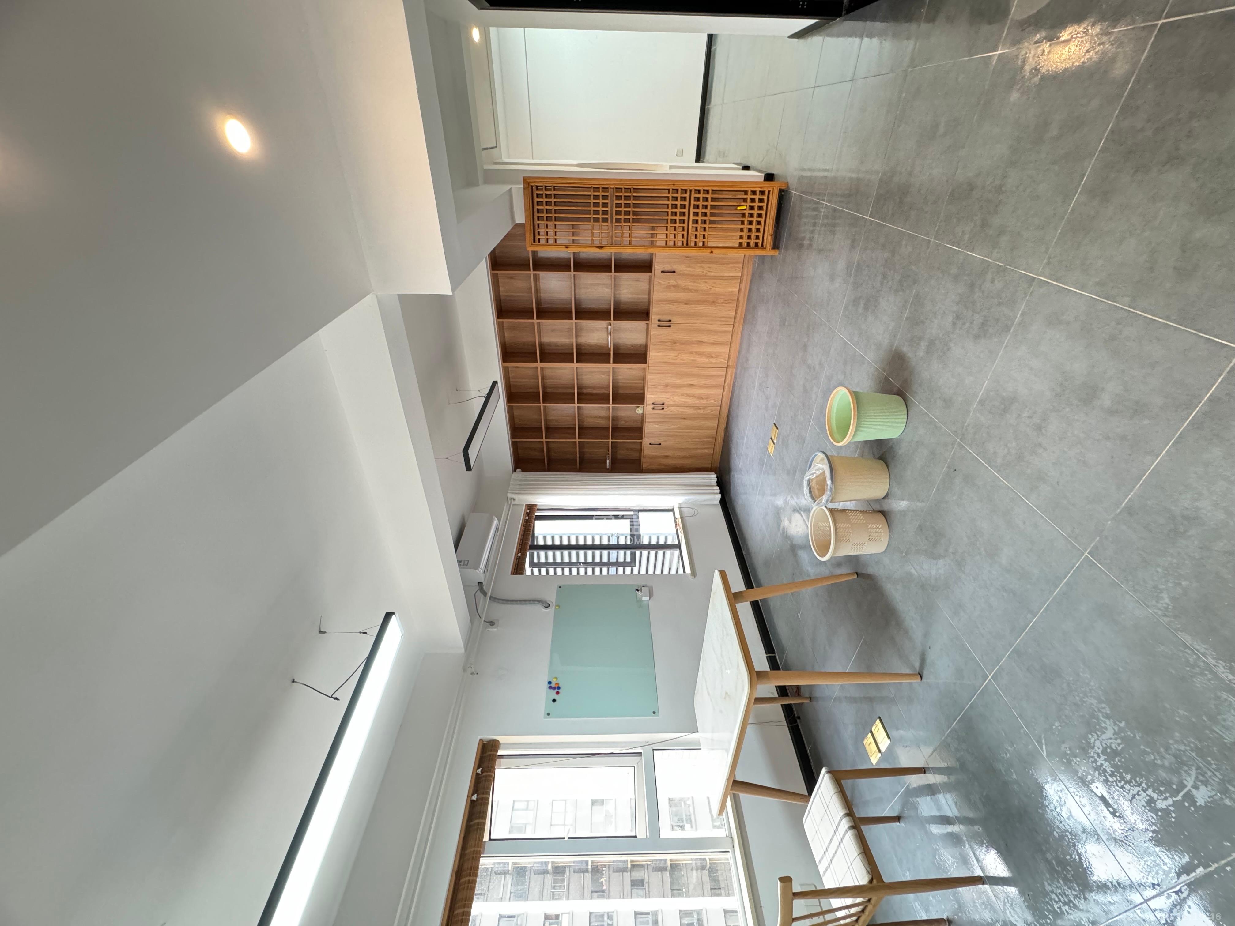 五矿沁园金城(春和景园)  2室2厅1卫    1800.0元/月 五矿沁园金城(春和景园)  2室2厅1卫    1800.0元/月