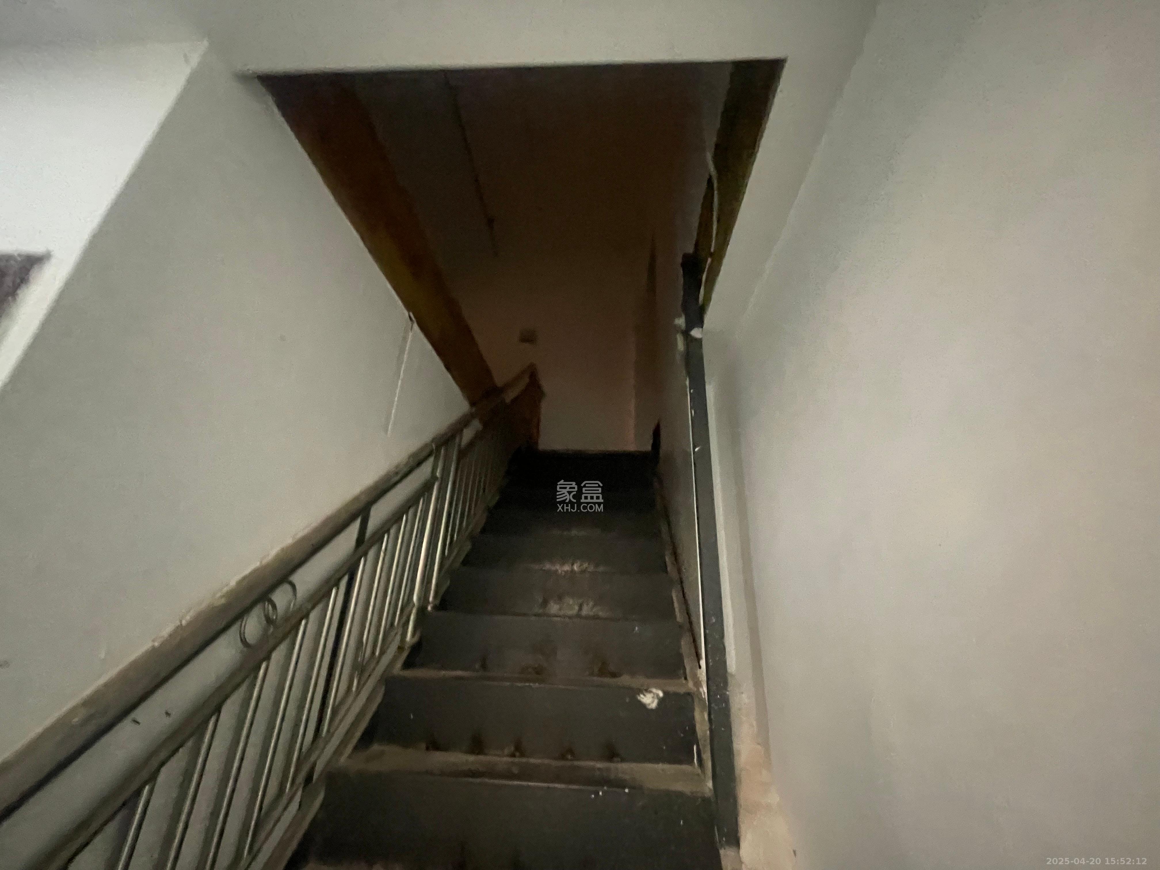 茶叶大市场“山水茗园”   140.0㎡     4800.00元/月室内图