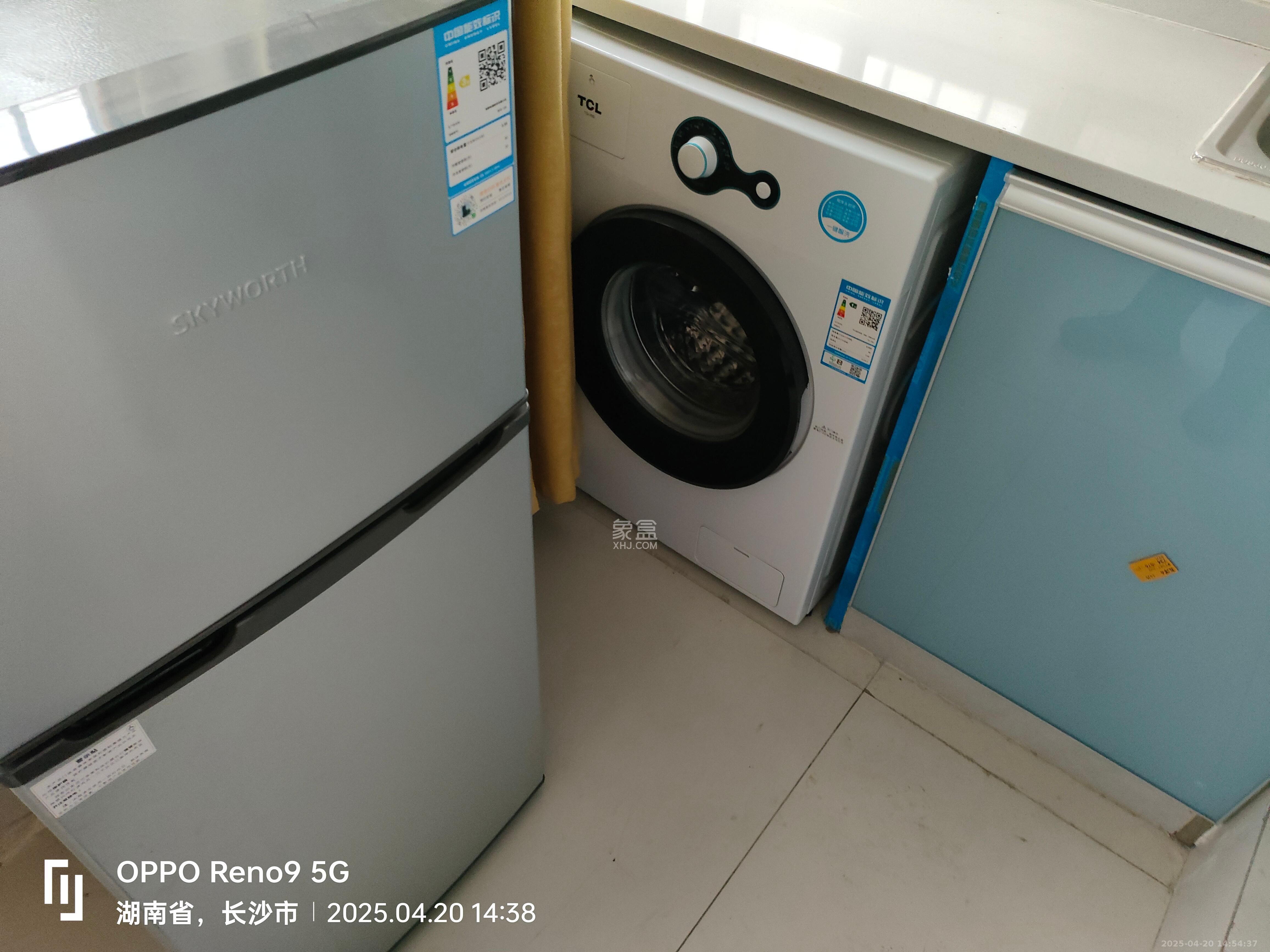 圭塘小区(圭塘一、二小区) 1室0厅0卫 1400.0元/月 圭塘小区(圭塘一、二小区) 1室0厅0卫 1400.0元/月室内图