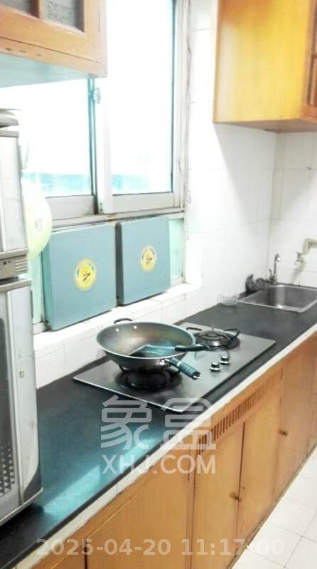 建丰公寓(长沙卷烟厂宿舍)  1室1厅1卫    1200.0元/月 建丰公寓(长沙卷烟厂宿舍)  1室1厅1卫    1200.0元/月室内图