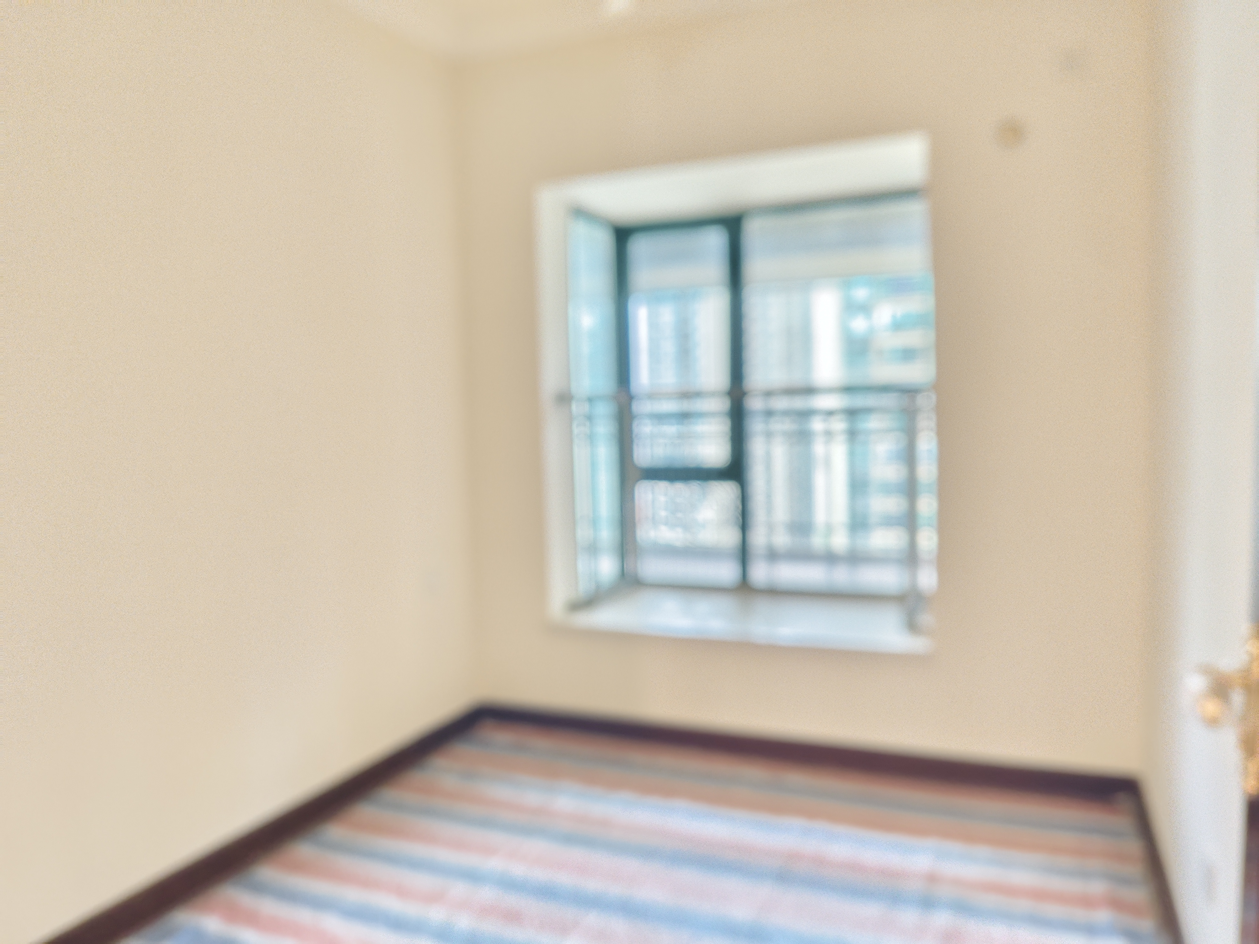 恒大绿洲 3室2厅2卫 1300.0元/月 恒大绿洲 3室2厅2卫 1300.0元/月室内图