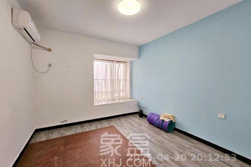 阳光城尚东湾学园区 2室1厅1卫 2000.0元/月 阳光城尚东湾学园区 2室1厅1卫 2000.0元/月室内图