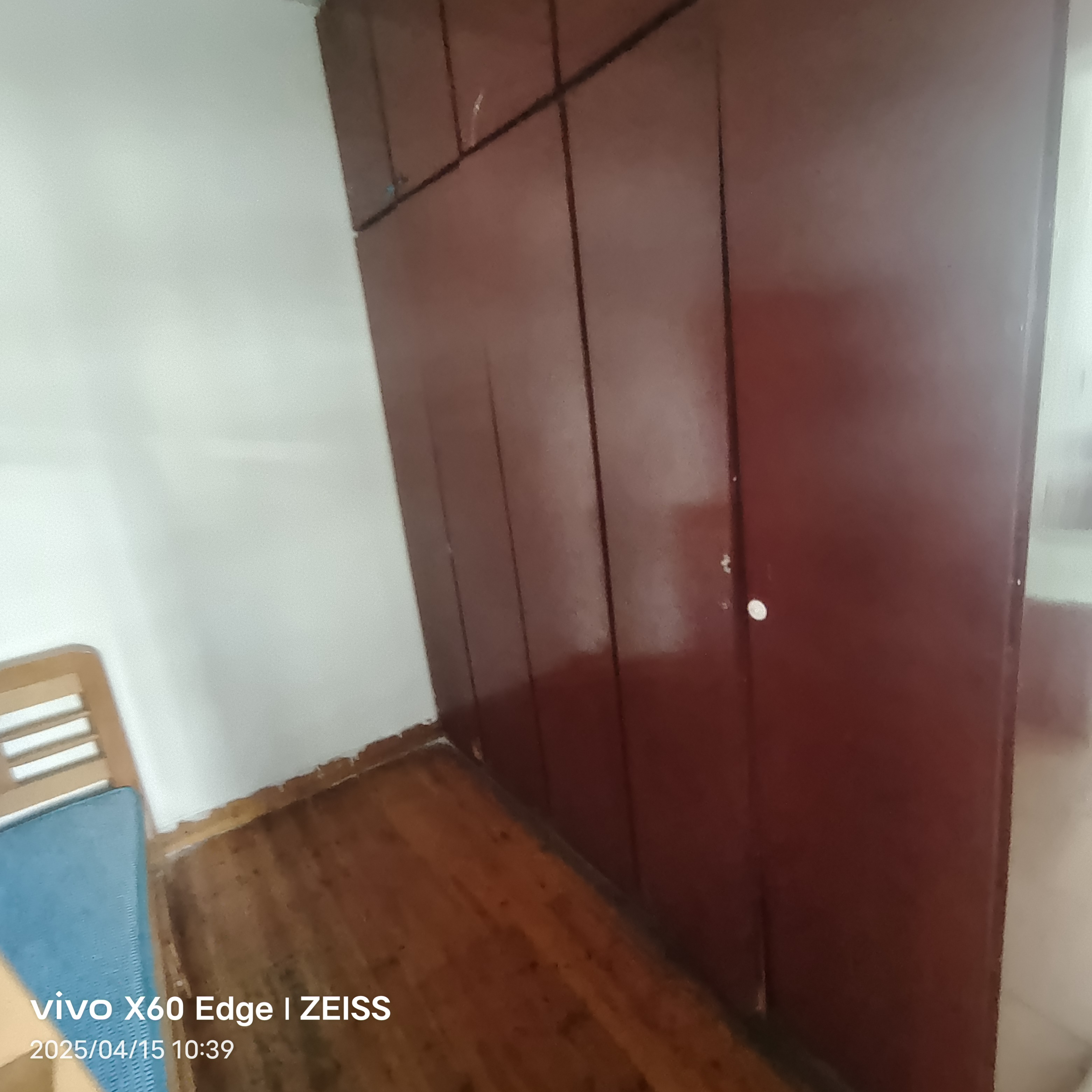 环城南路散盘 2室1厅1卫 550.0元/月 环城南路散盘 2室1厅1卫 550.0元/月室内图