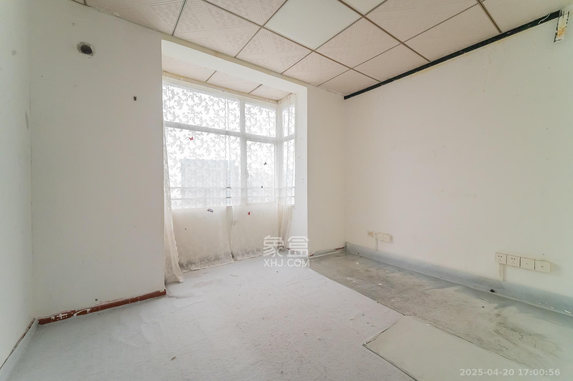 尚城 3室2厅2卫 78.0万 尚城 3室2厅2卫 78.0万其他