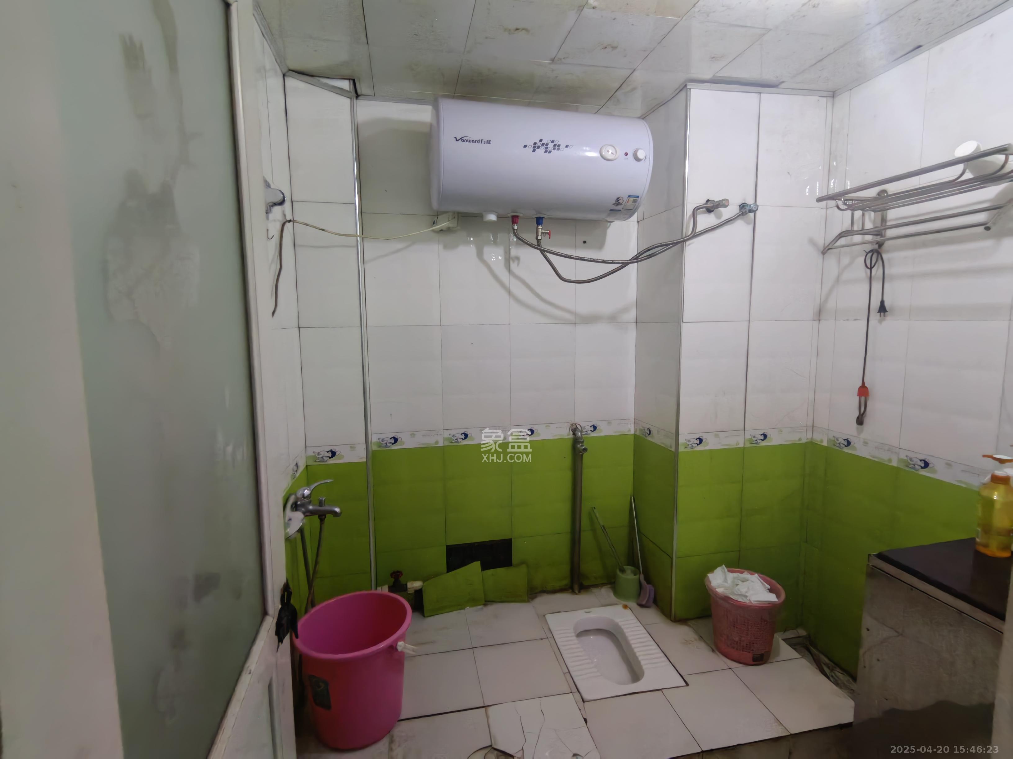 知微园 1室1厅1卫 800.0元/月 知微园 1室1厅1卫 800.0元/月室内图