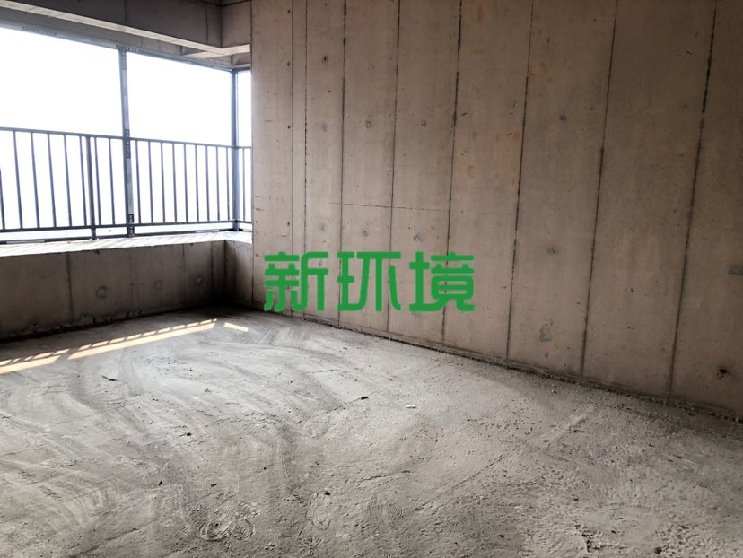 荣盛花语书院  4室2厅2卫   78.00万室内图1