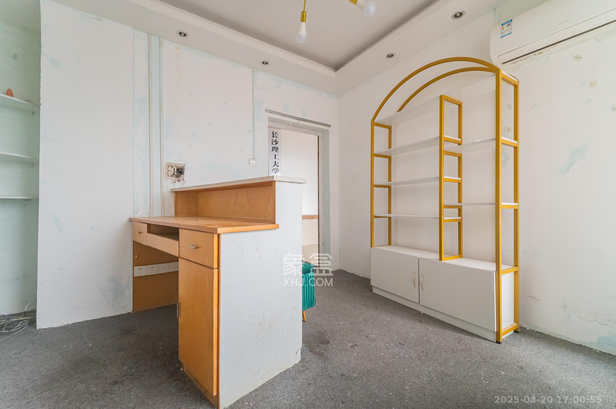 尚城 3室2厅2卫 78.0万 尚城 3室2厅2卫 78.0万其他