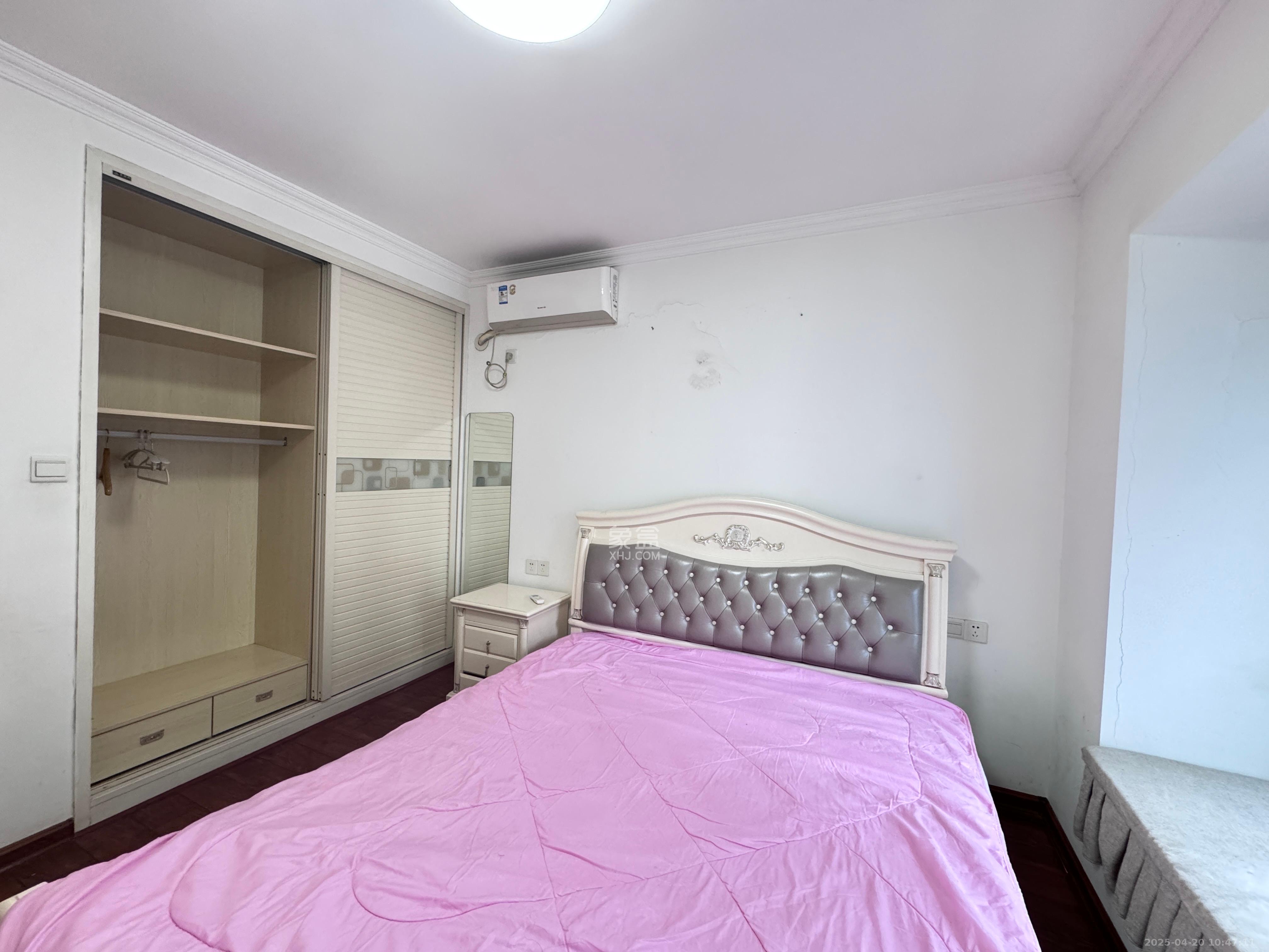 南山雍江汇(滨江国际新城) 3室2厅1卫 3000.0元/月 南山雍江汇(滨江国际新城) 3室2厅1卫 3000.0元/月室内图