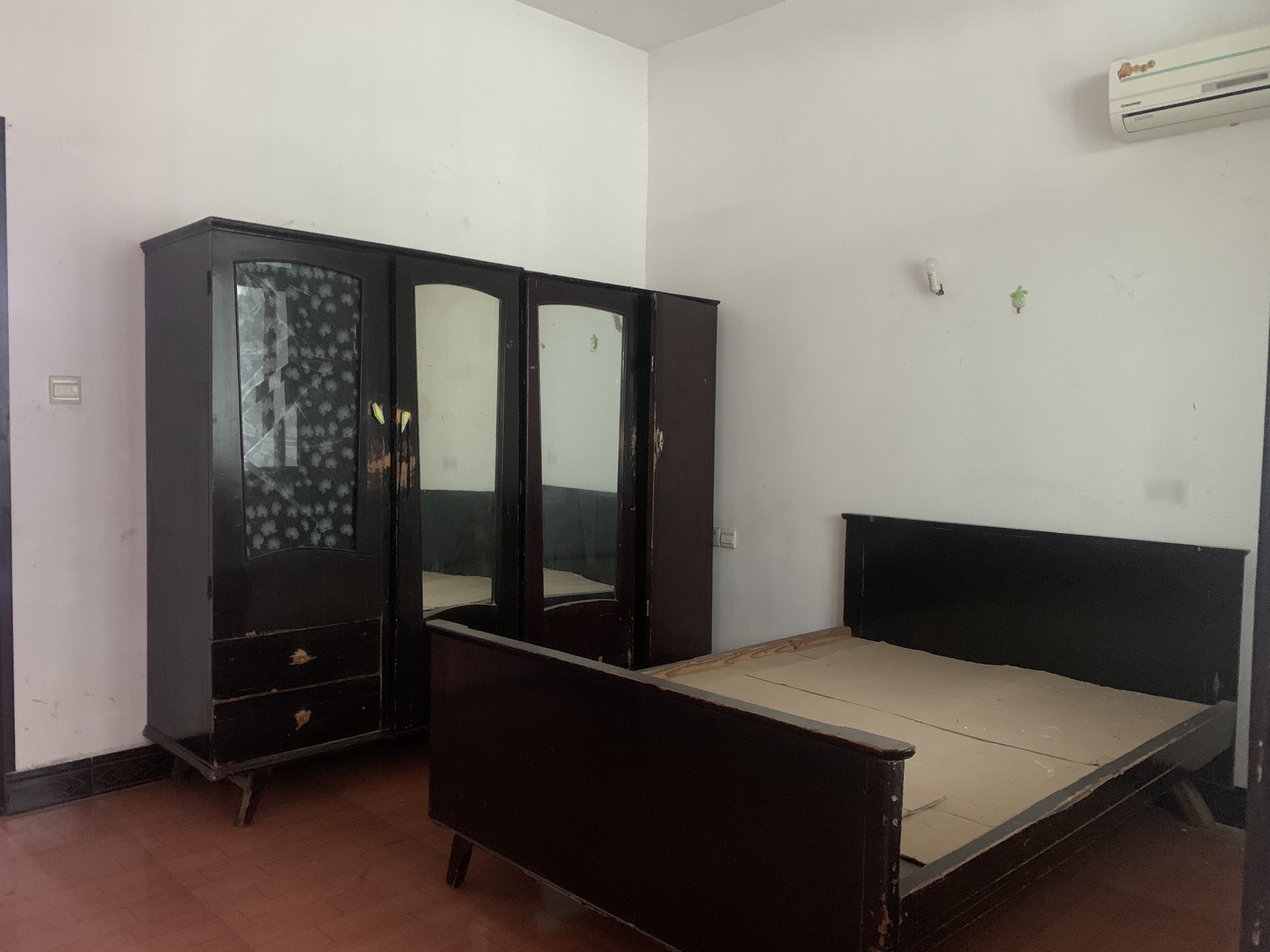 兴旺小区  2室1厅1卫    350.0元/月 兴旺小区  2室1厅1卫    350.0元/月室内图