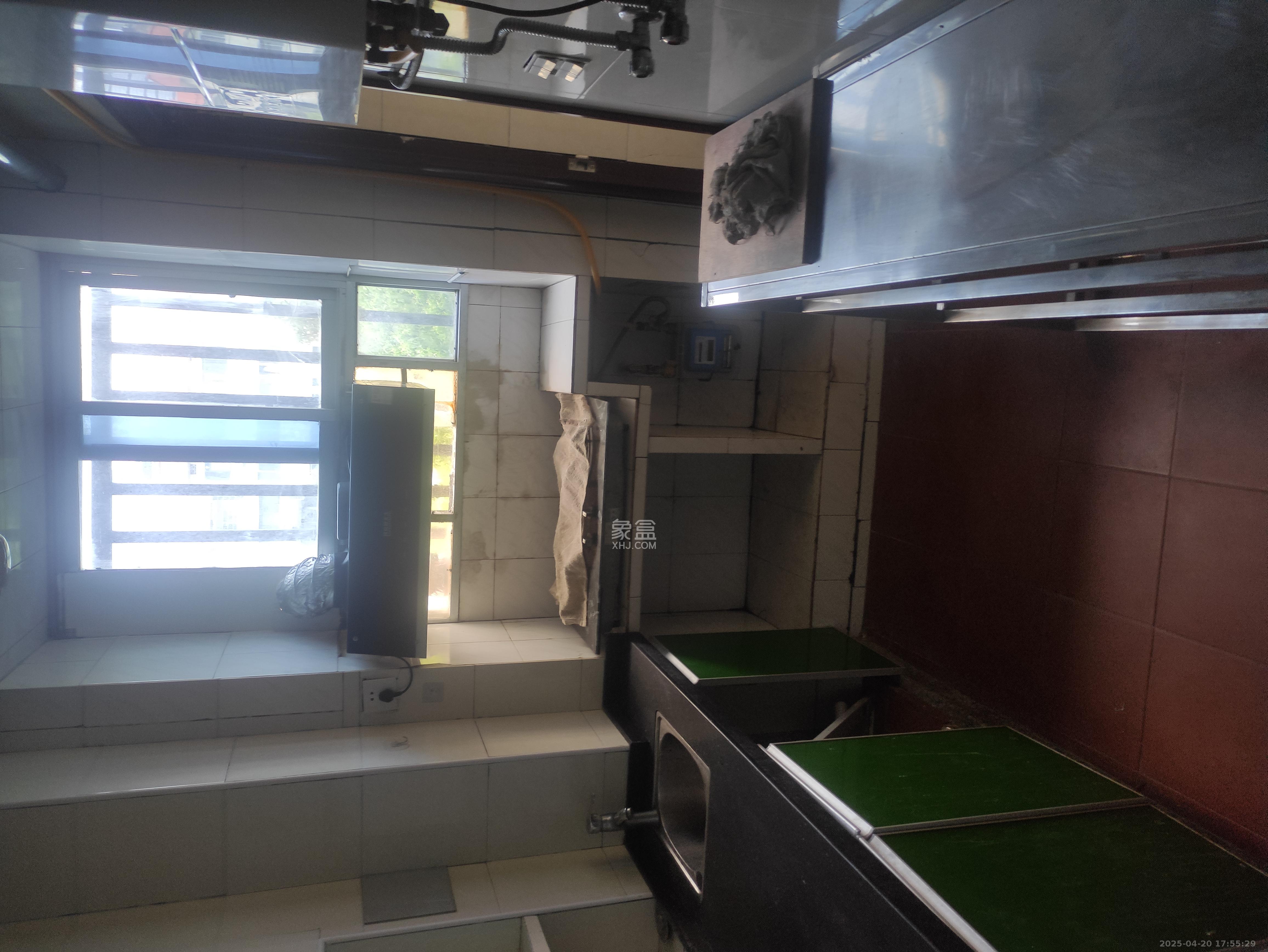 文艺新村 2室1厅1卫 1600.0元/月 文艺新村 2室1厅1卫 1600.0元/月室内图