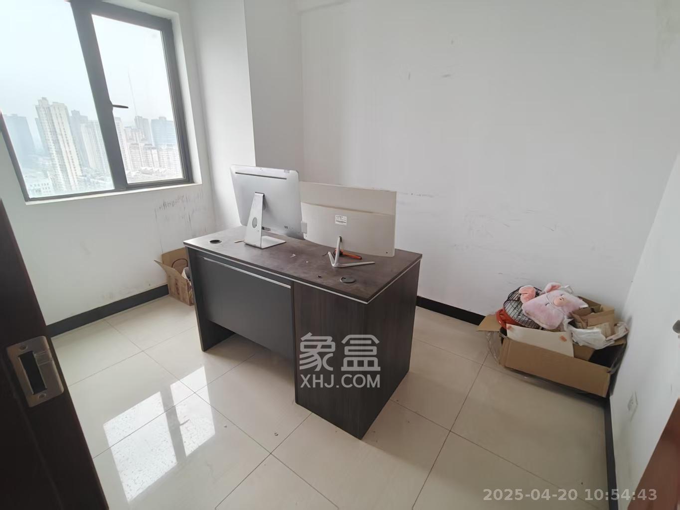 寬寓大廈   70.5㎡     3600.00元/月