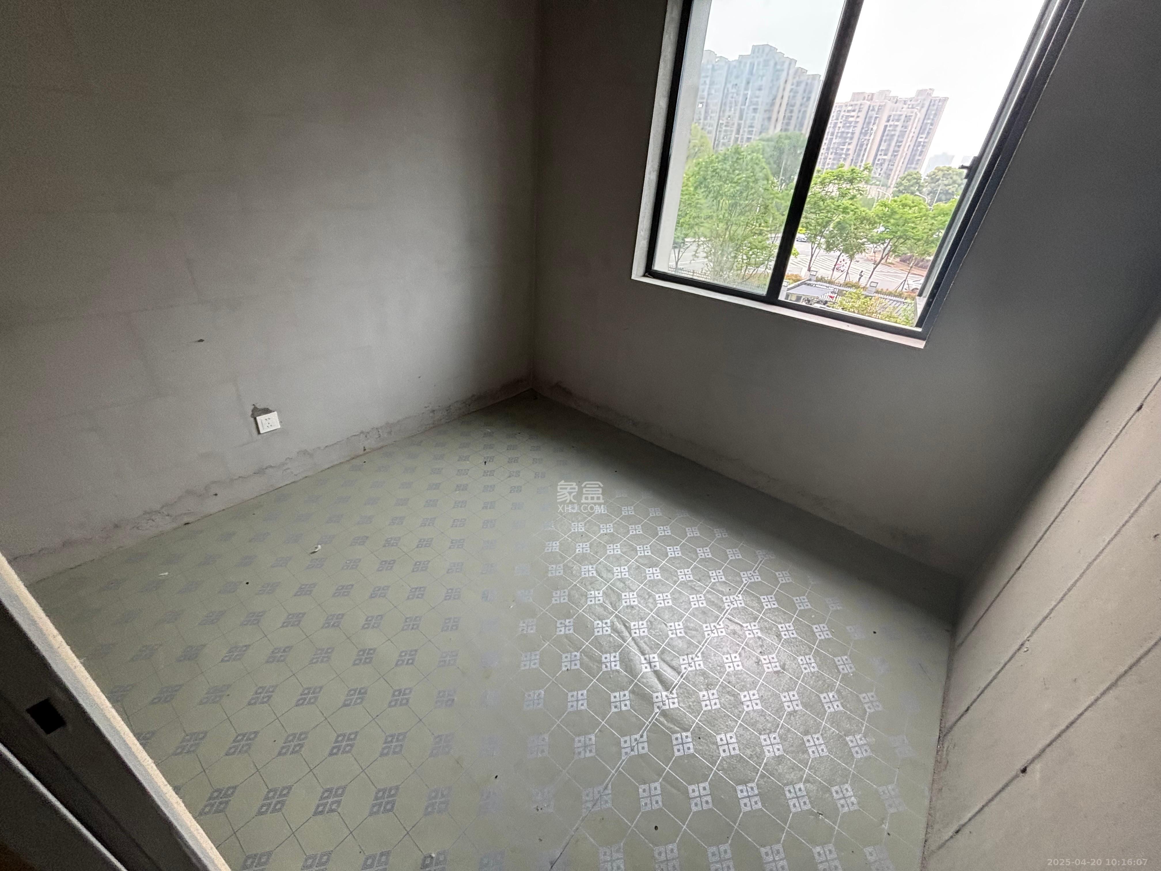 旭日嘉苑  2室1厅1卫   1000.00元/月室内图