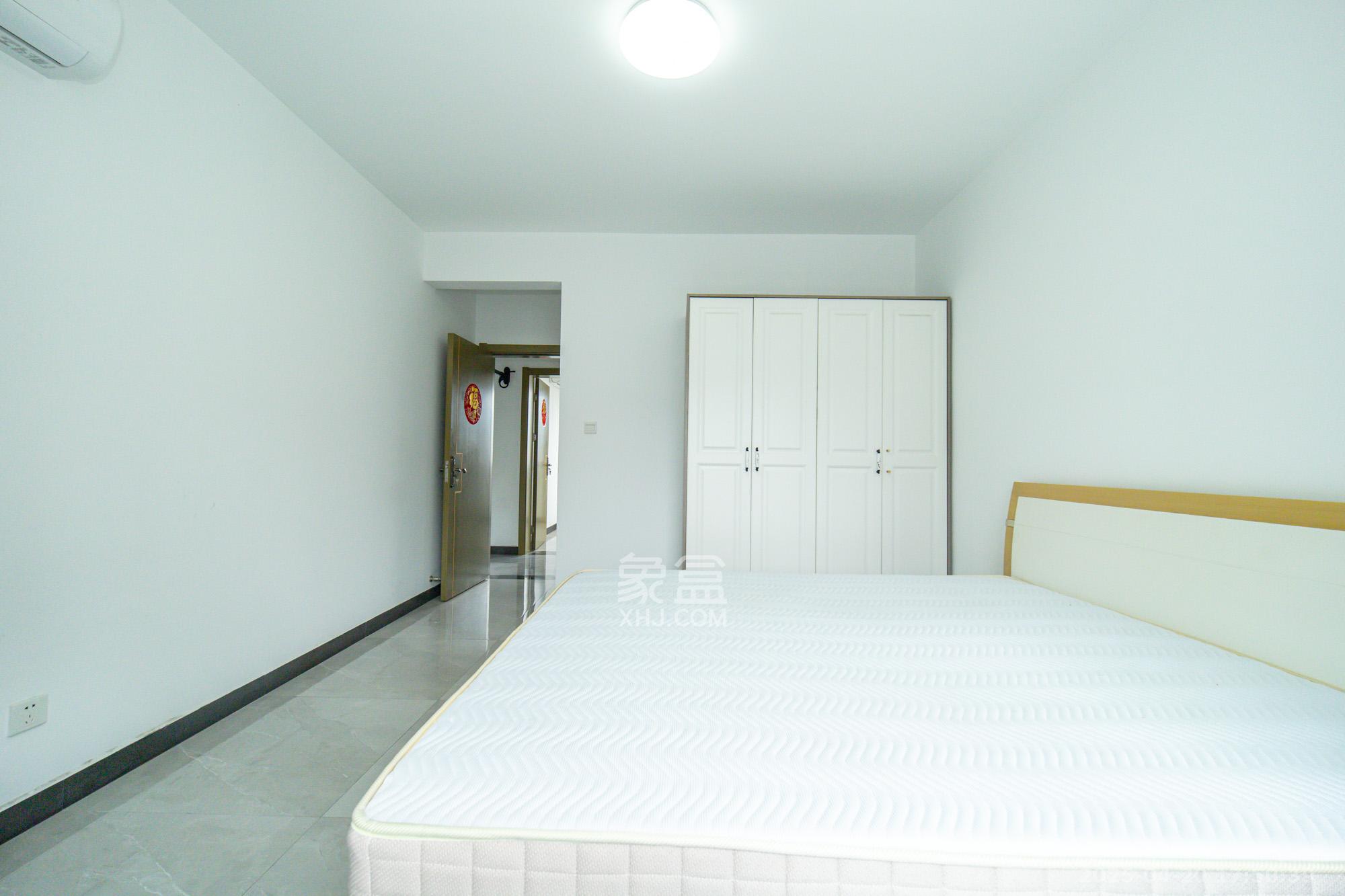 中建悦和城  4室2厅2卫    132.6万 中建悦和城  4室2厅2卫    132.6万卧室