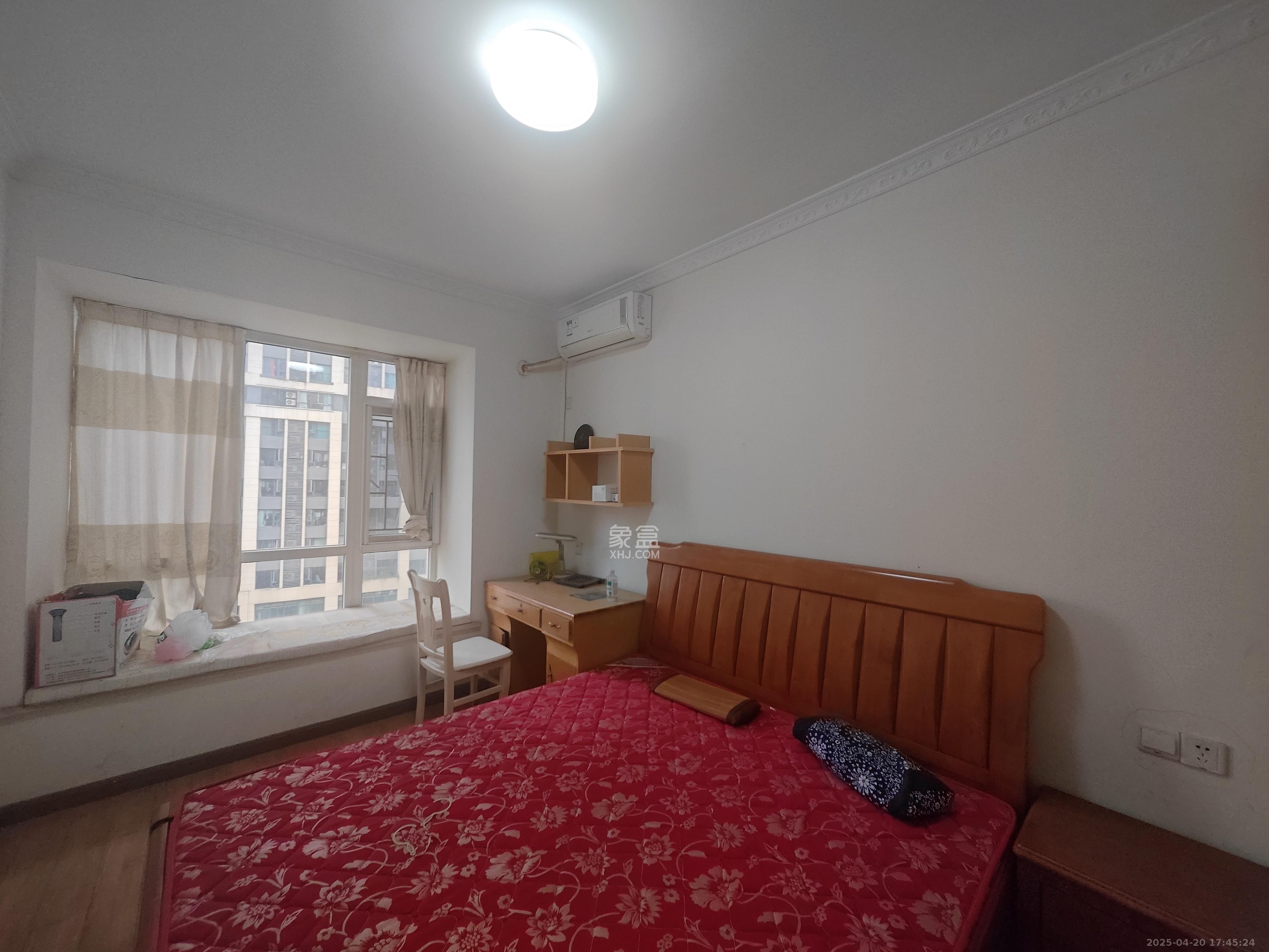 泊爱蓝湾 3室2厅2卫 3200.0元/月 泊爱蓝湾 3室2厅2卫 3200.0元/月室内图