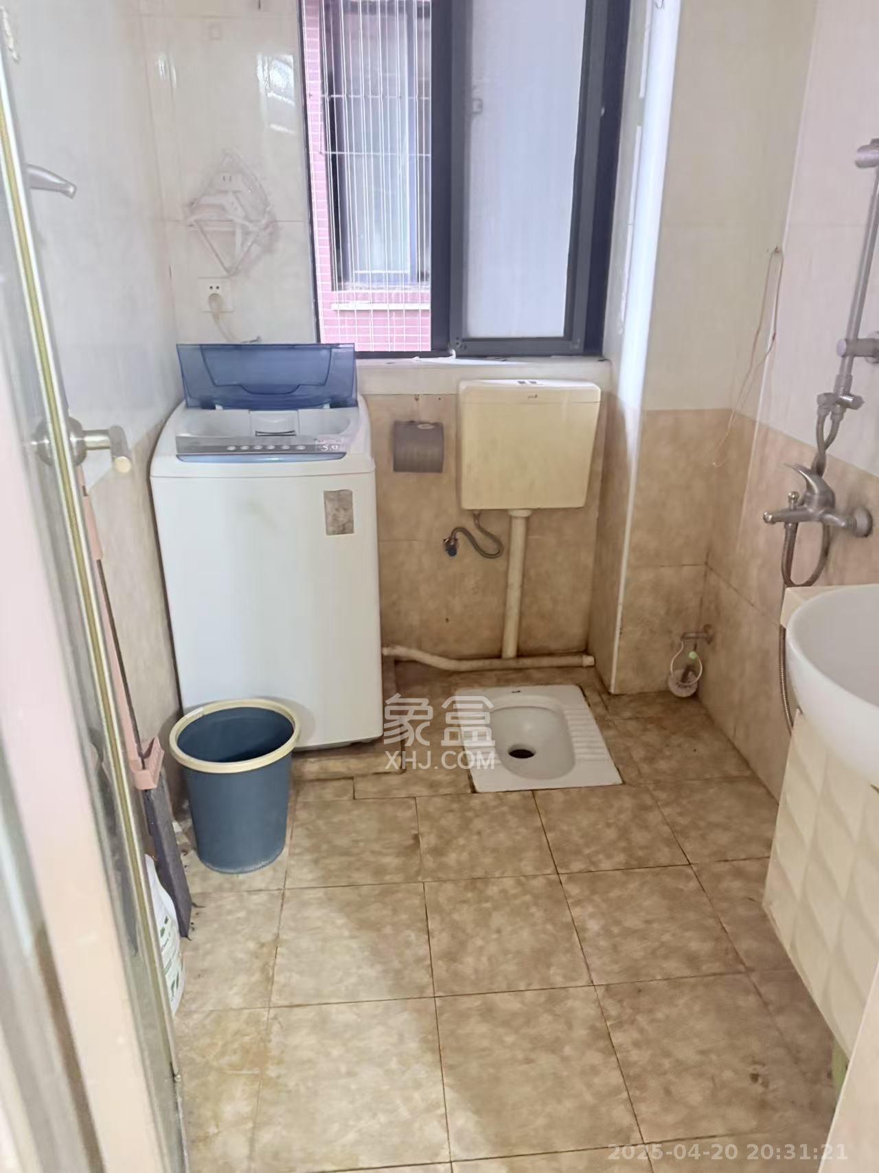 中江佳境天成 2室1厅1卫 2000.0元/月 中江佳境天成 2室1厅1卫 2000.0元/月室内图