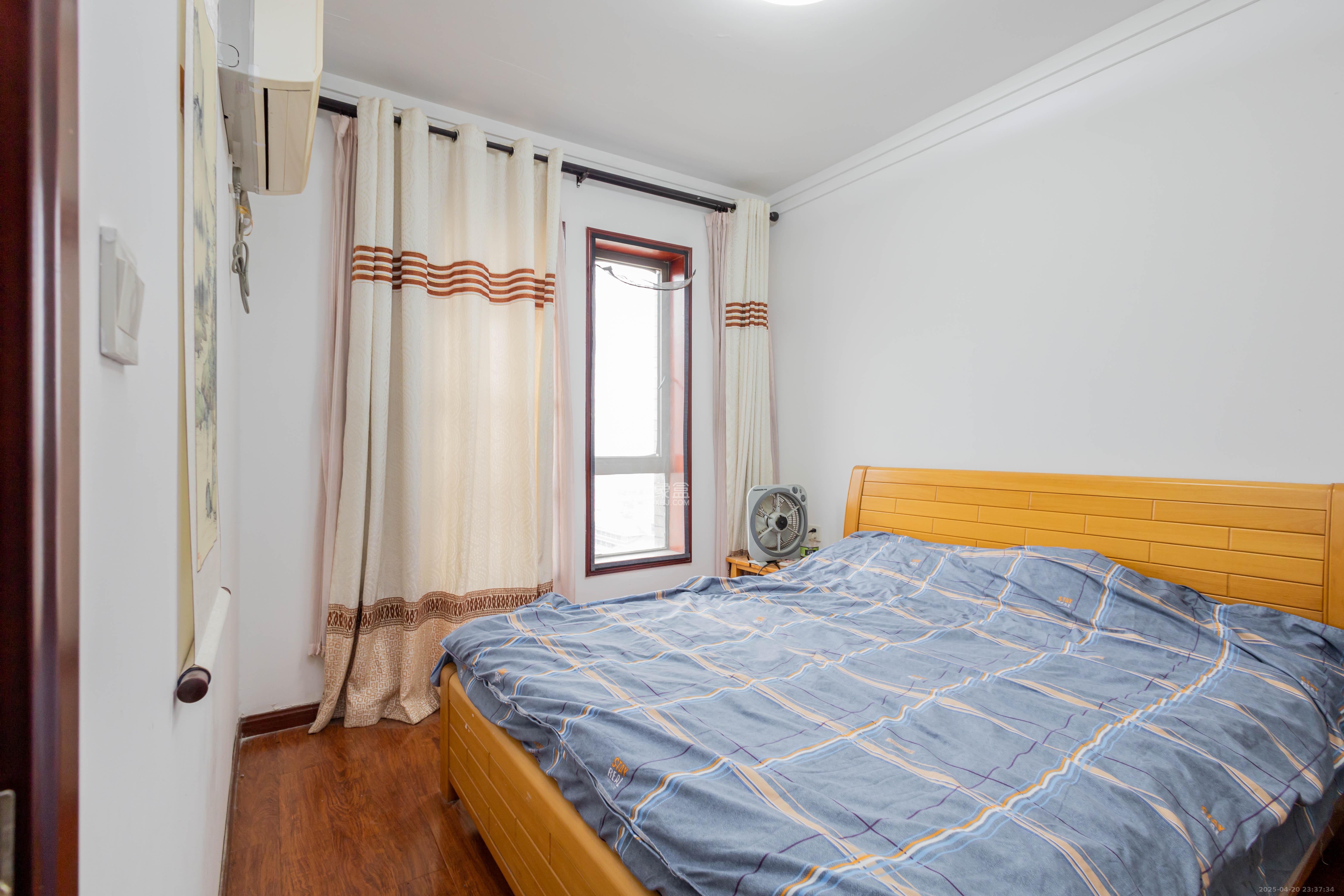 方略潇邦  3室2厅2卫    68.8万 方略潇邦  3室2厅2卫    68.8万卧室