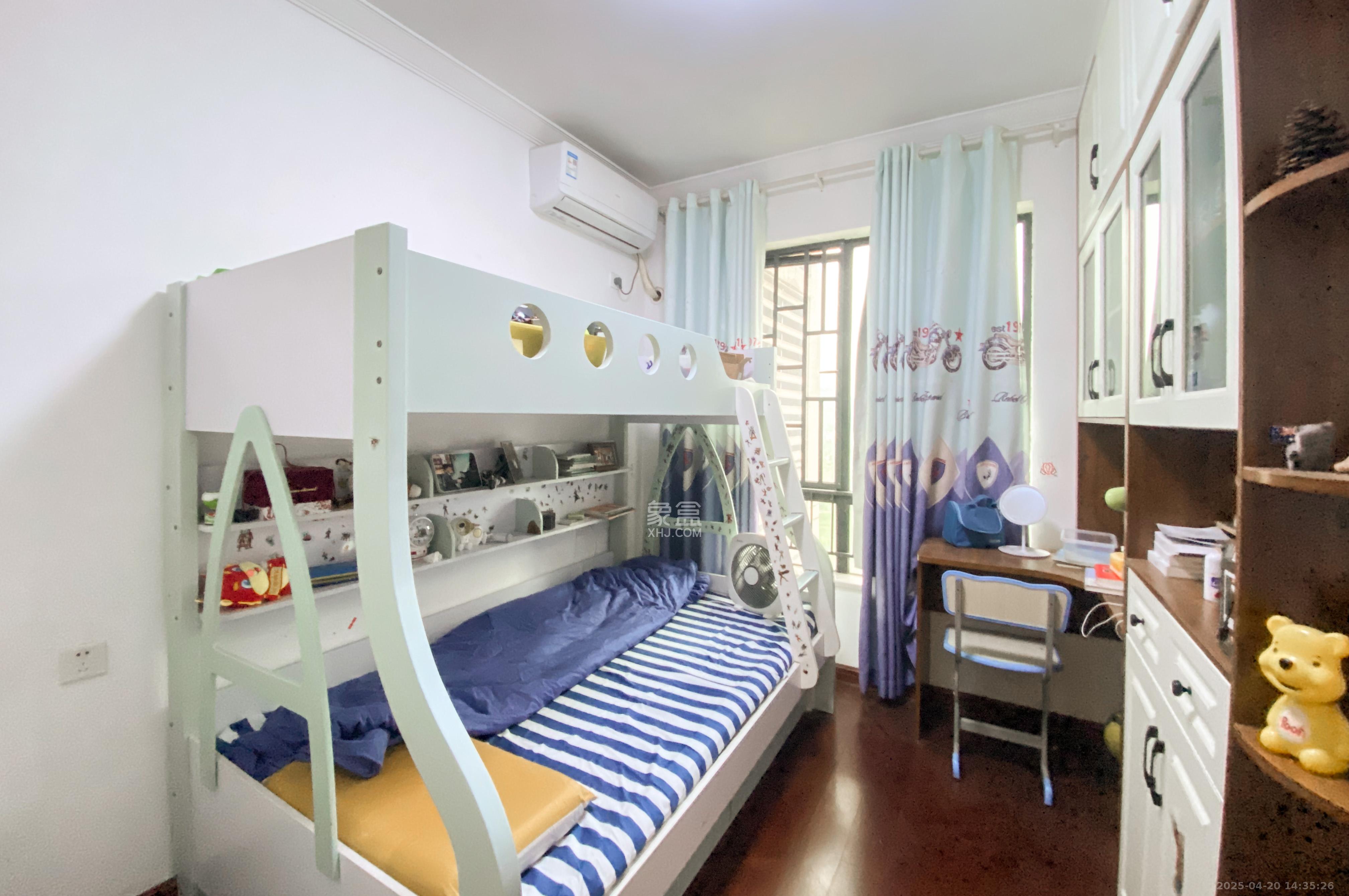 中海梅溪湖壹号 3室2厅2卫 148.0万 中海梅溪湖壹号 3室2厅2卫 148.0万其他