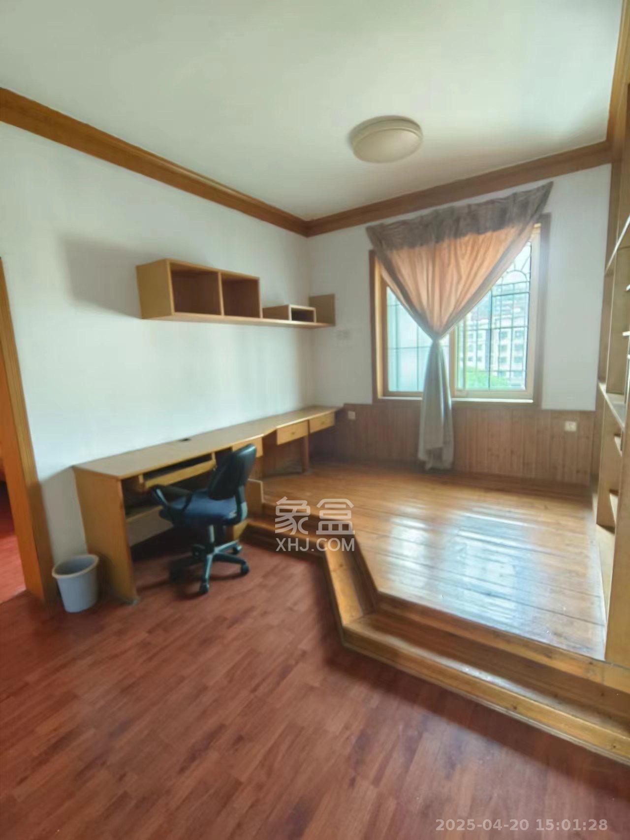 国立投资公司宿舍 2室2厅1卫 1500.0元/月 国立投资公司宿舍 2室2厅1卫 1500.0元/月室内图