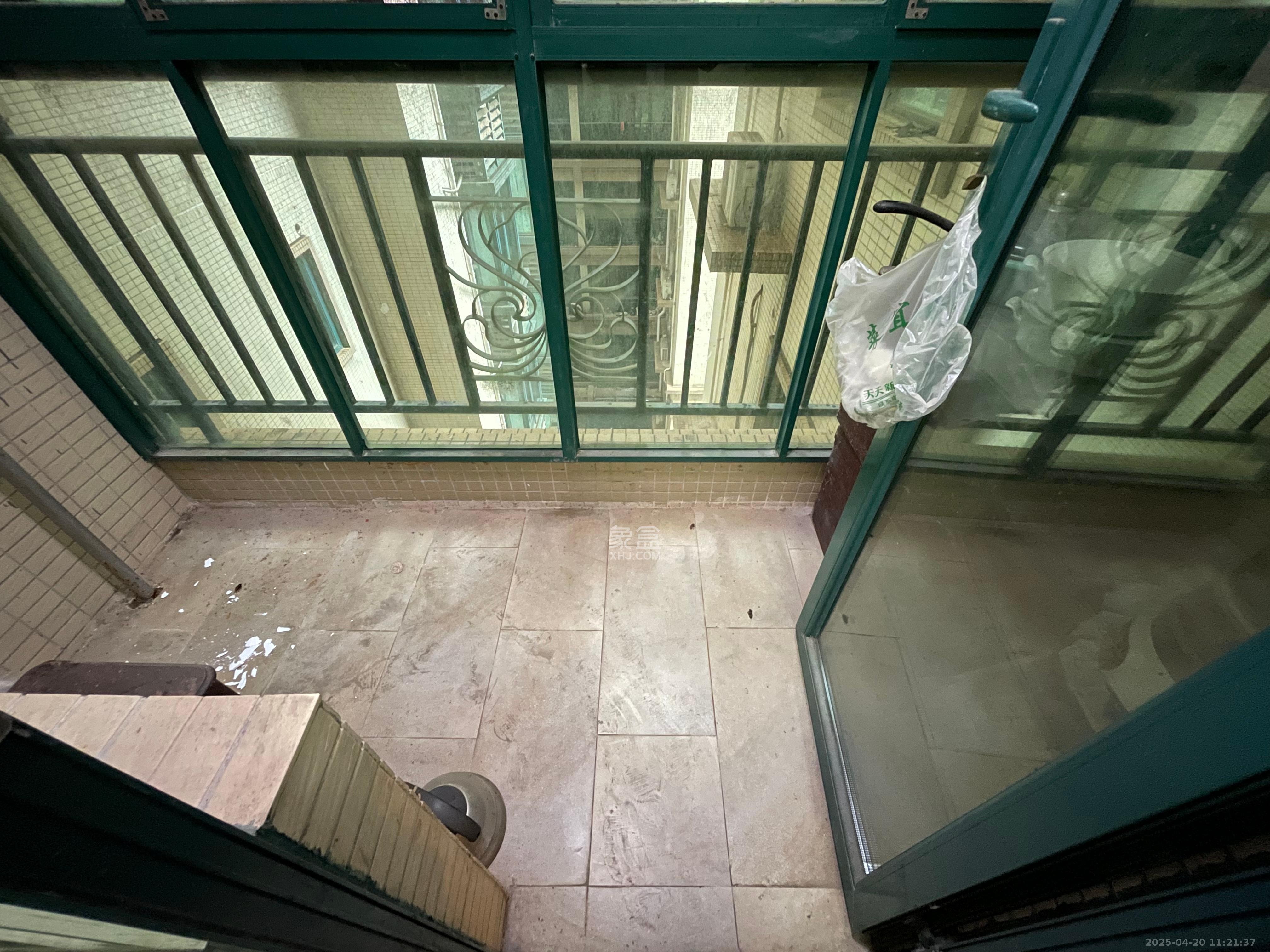 恒大名都 4室2厅2卫 1500.0元/月 恒大名都 4室2厅2卫 1500.0元/月室内图