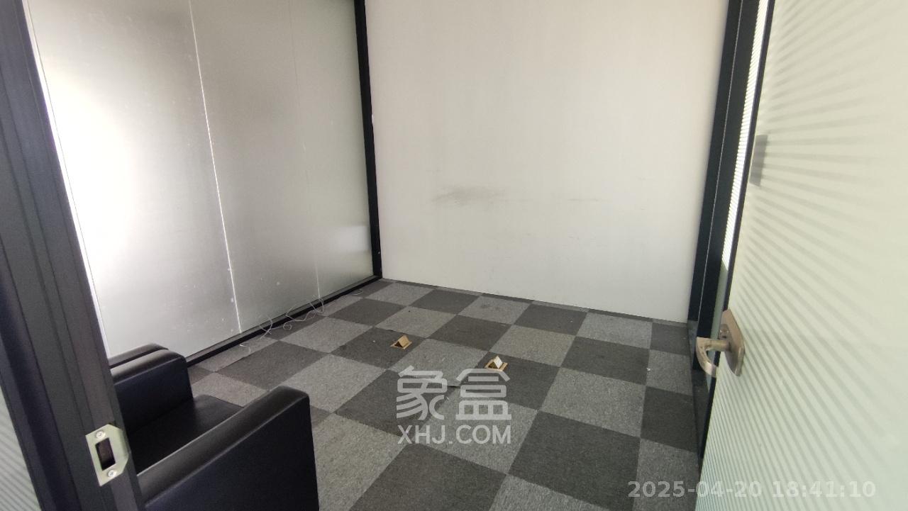 华坤时代   90.0㎡     4500.00元/月室内图