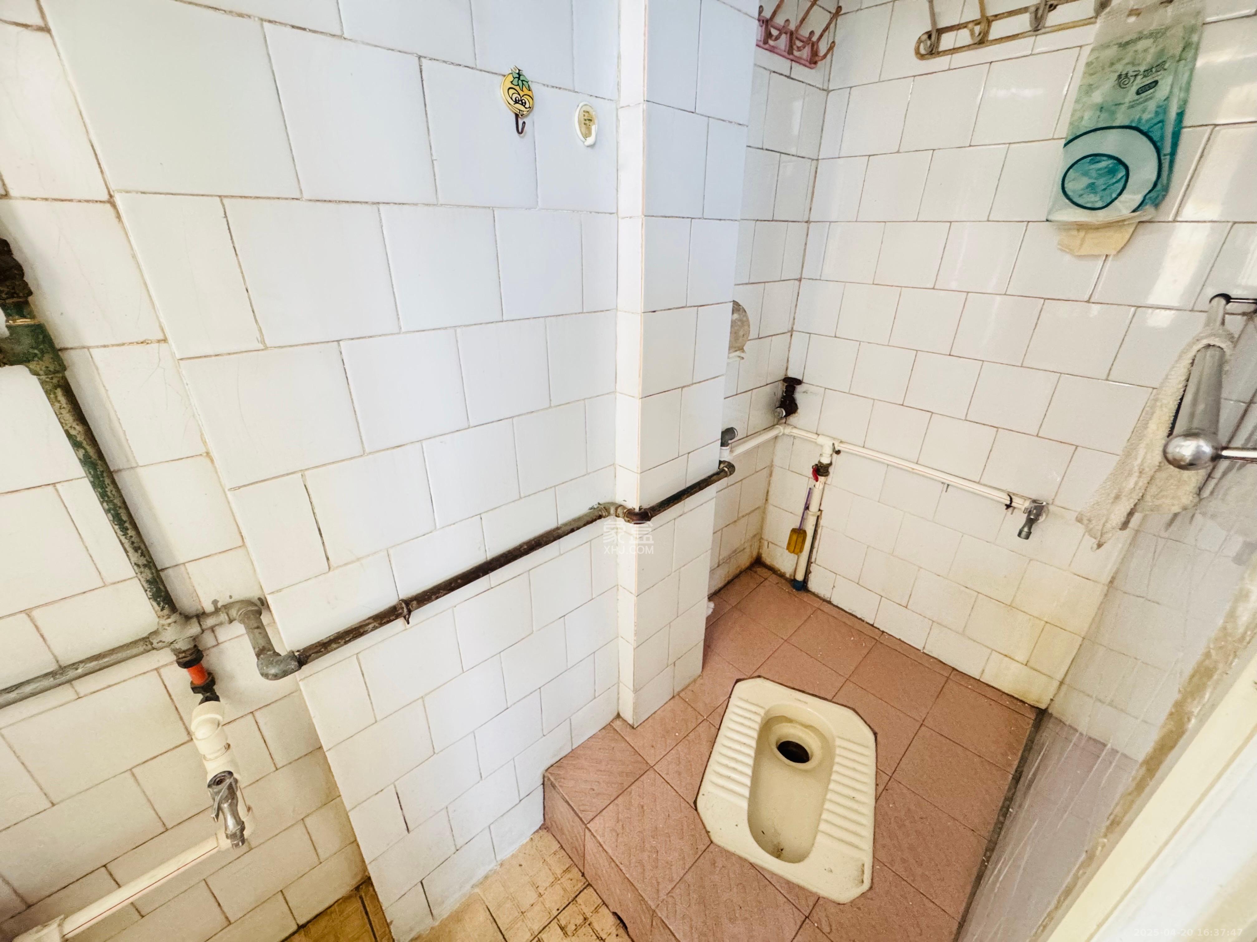 西湖路散盘  3室1厅1卫    3500.0元/月室内图