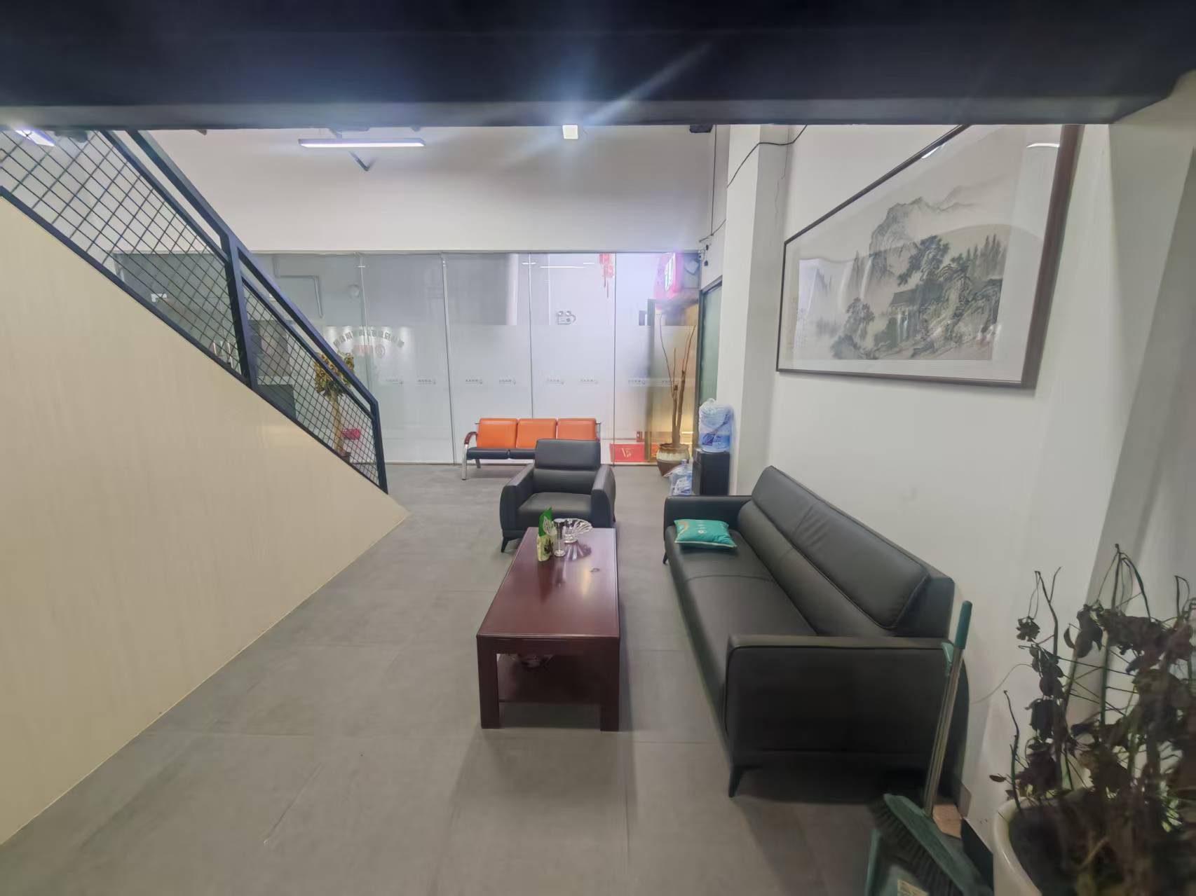 桃花缘 1室1厅1卫 3500.0元/月 桃花缘 1室1厅1卫 3500.0元/月室内图