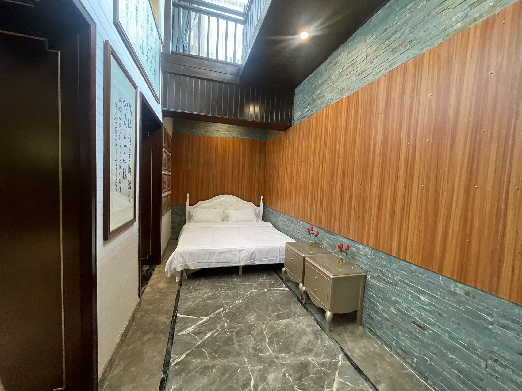 鸿洲江山 10室3厅5卫 40000.0元/月 鸿洲江山 10室3厅5卫 40000.0元/月室内图