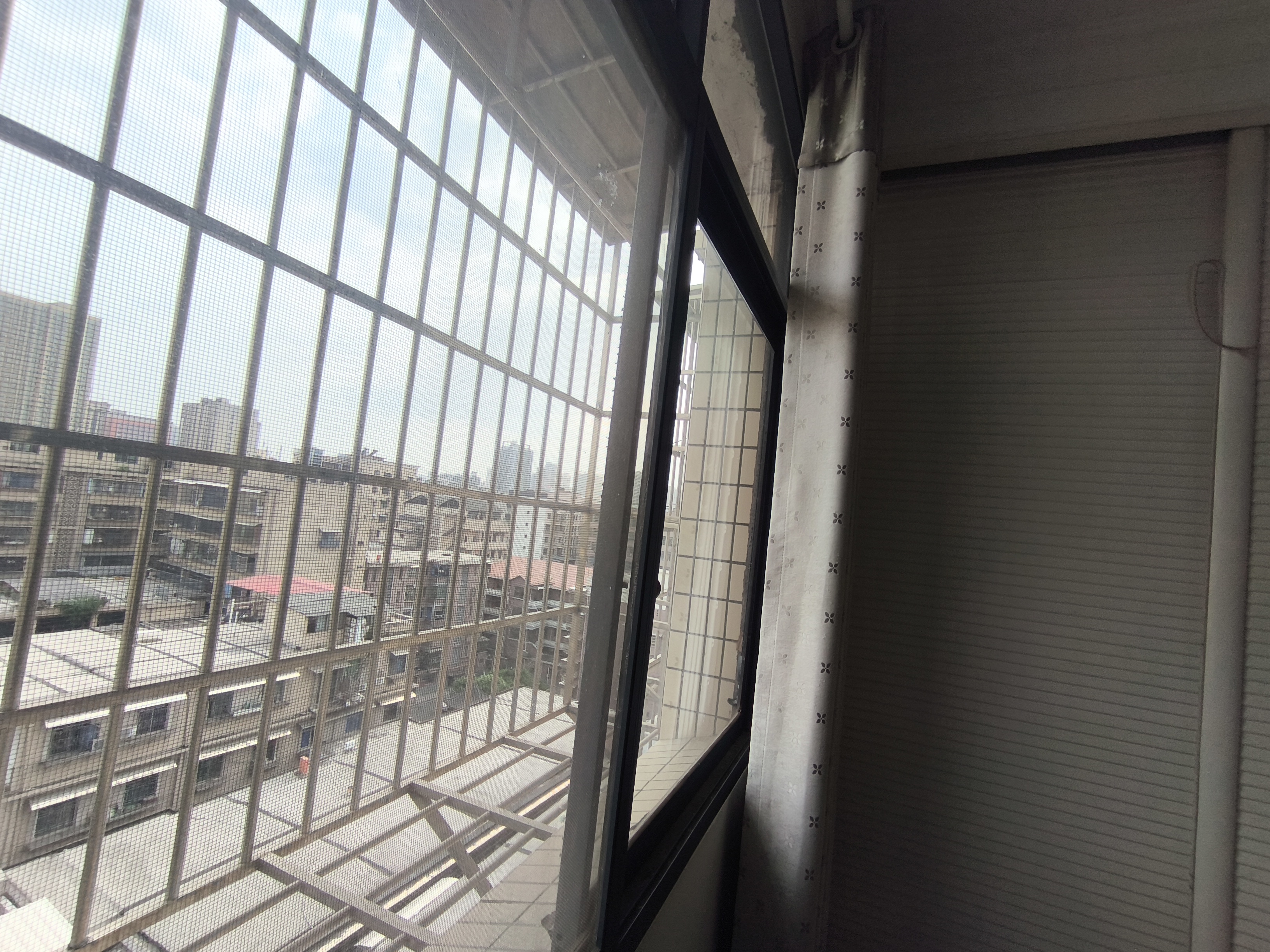 立方公寓 1室1厅1卫 1300.0元/月 立方公寓 1室1厅1卫 1300.0元/月室内图