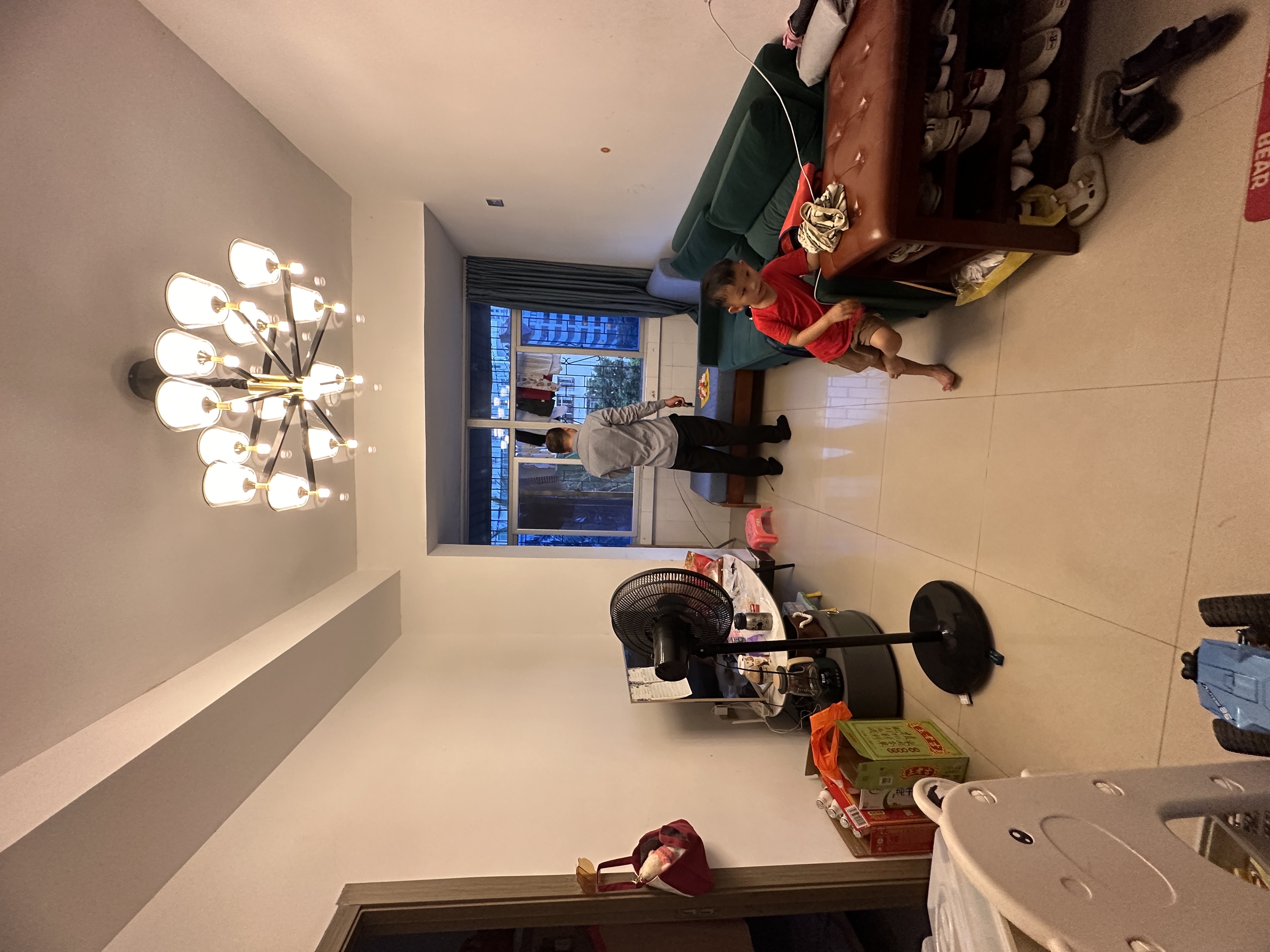 省海运总公司新港东区宿舍  2室1厅1卫    56.0万 省海运总公司新港东区宿舍  2室1厅1卫    56.0万客厅