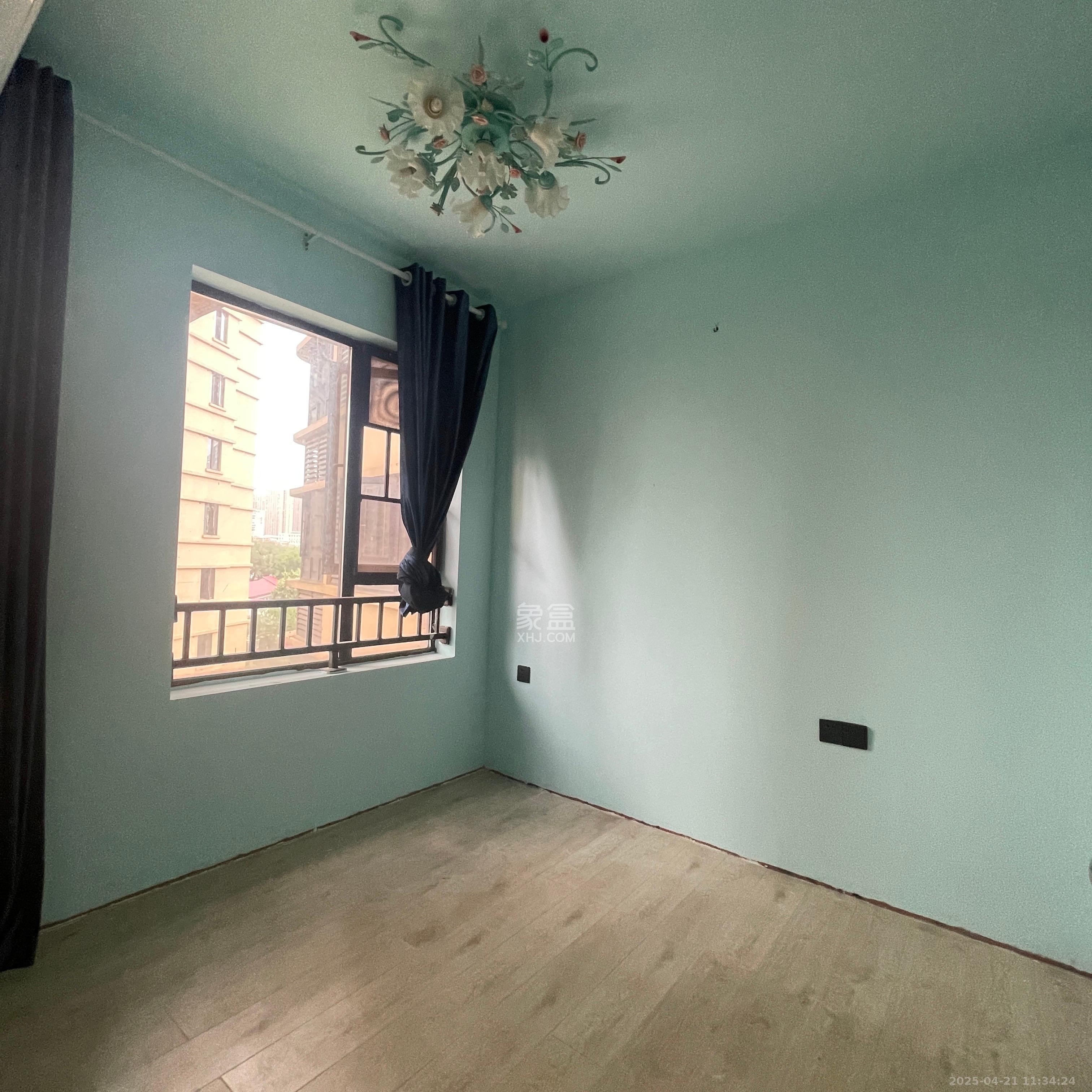 五江天街南区 2室2厅1卫 2400.0元/月 五江天街南区 2室2厅1卫 2400.0元/月室内图