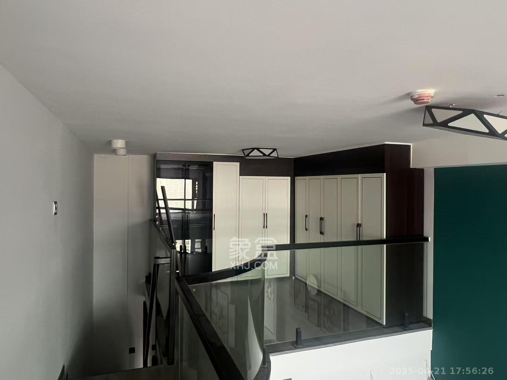 恒大御景半岛锦绣苑 1室0厅1卫 2800.0元/月 恒大御景半岛锦绣苑 1室0厅1卫 2800.0元/月室内图