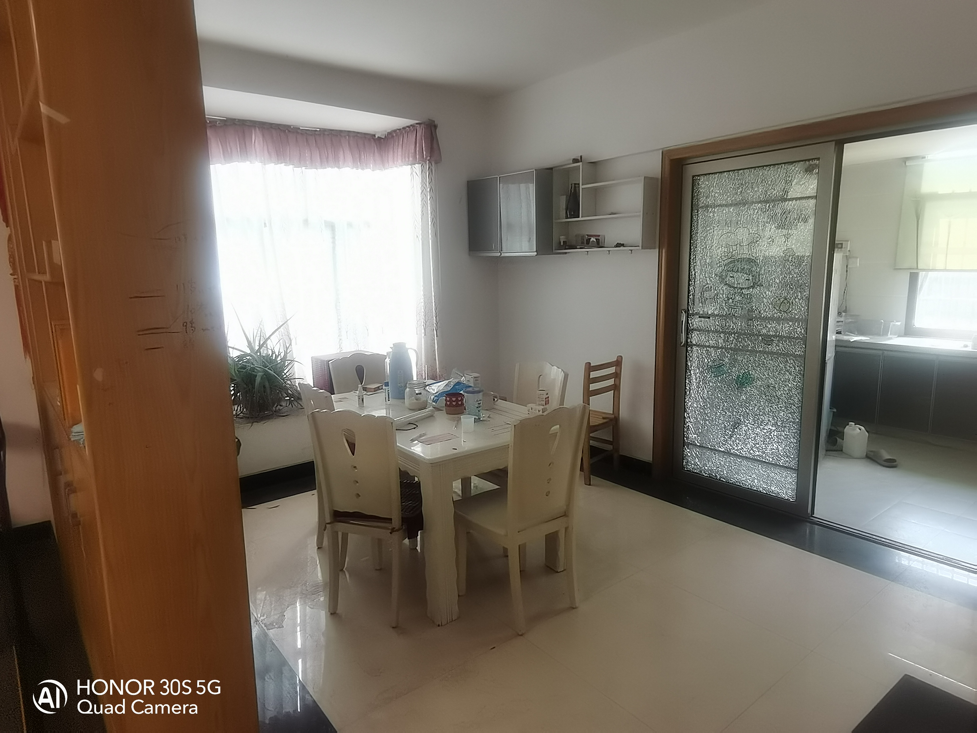 南珠苑 3室2厅2卫 39.8万 南珠苑 3室2厅2卫 39.8万室内图