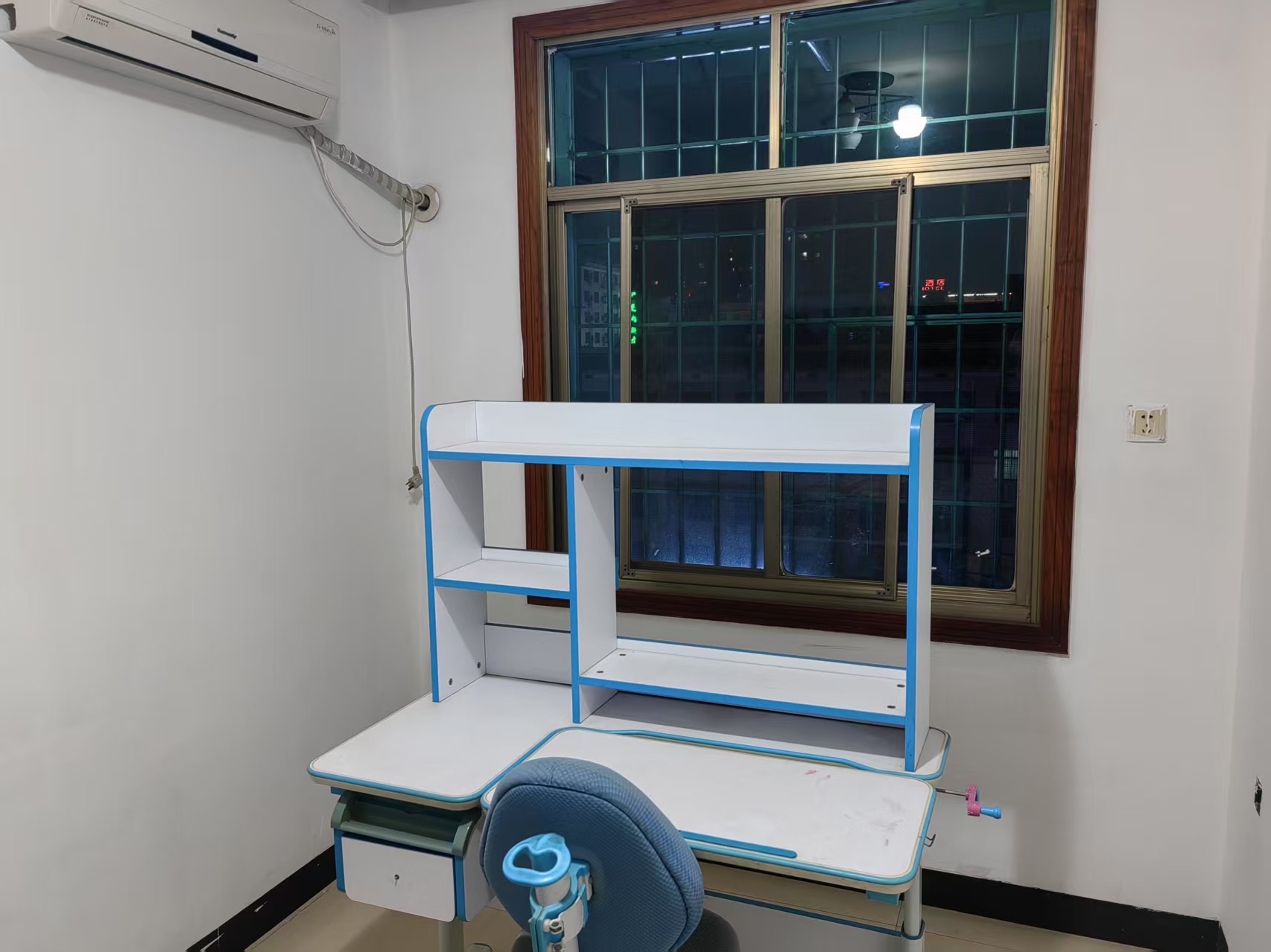 金谷市场 3室2厅1卫 1000.0元/月 金谷市场 3室2厅1卫 1000.0元/月室内图