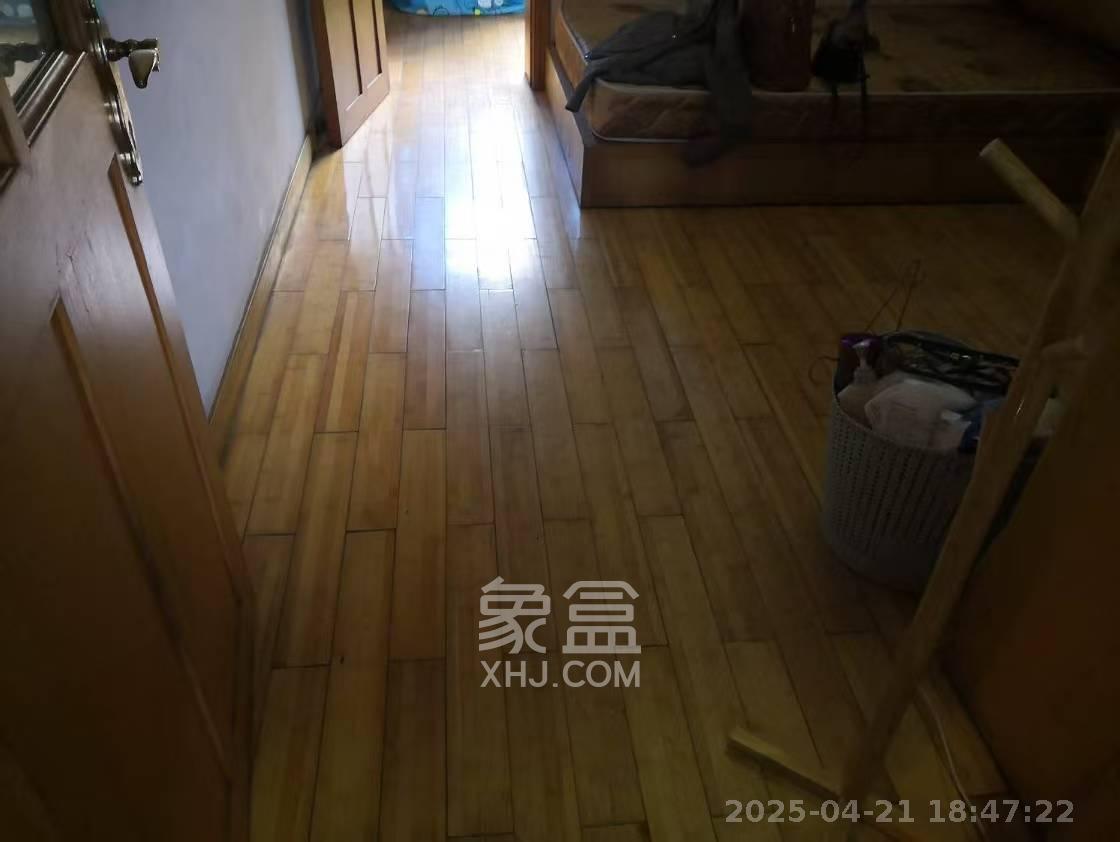 电业局宿舍（燕子岭正街28号）  2室1厅1卫   2000.00元/月室内图