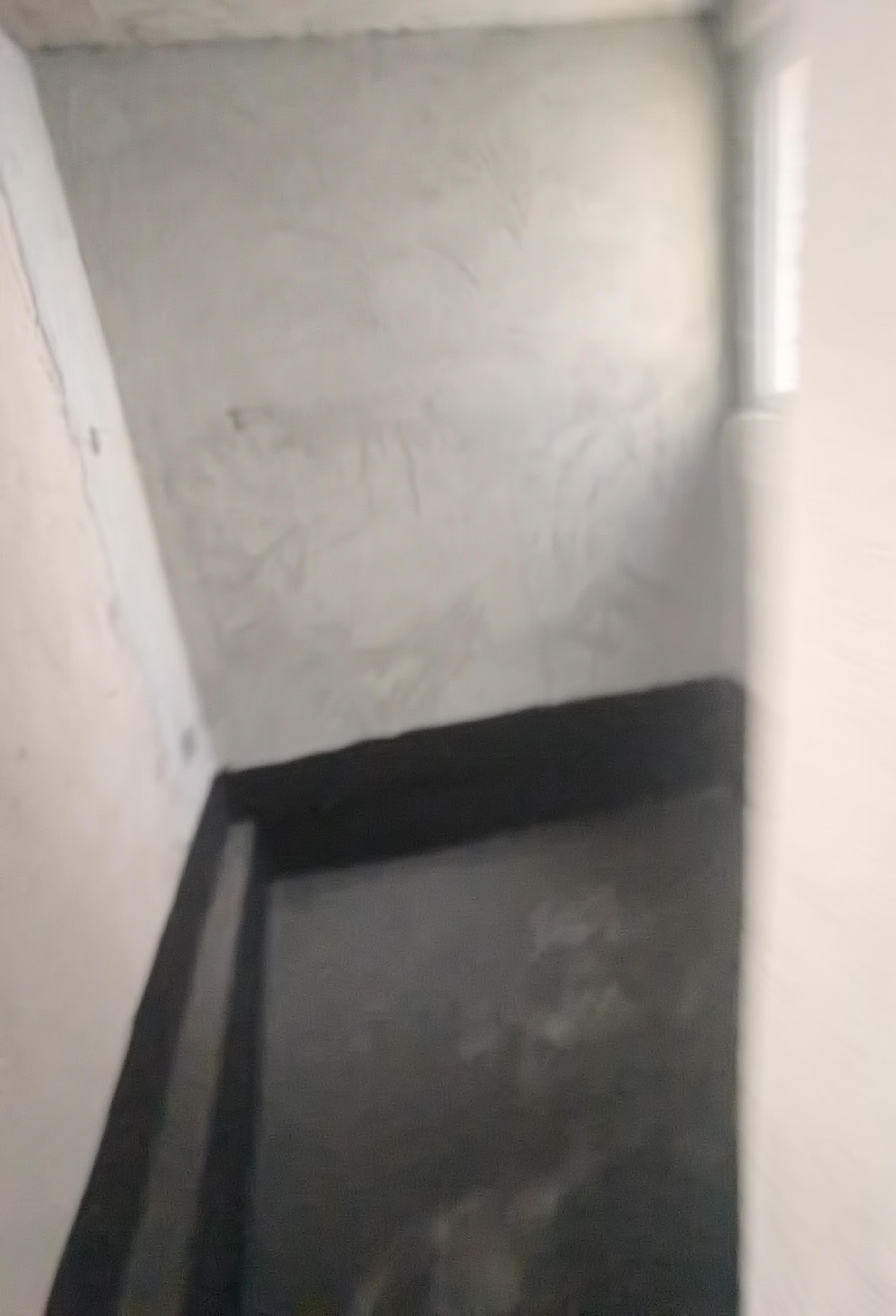 金信园林嘉园 4室2厅2卫 83.8万 金信园林嘉园 4室2厅2卫 83.8万客厅