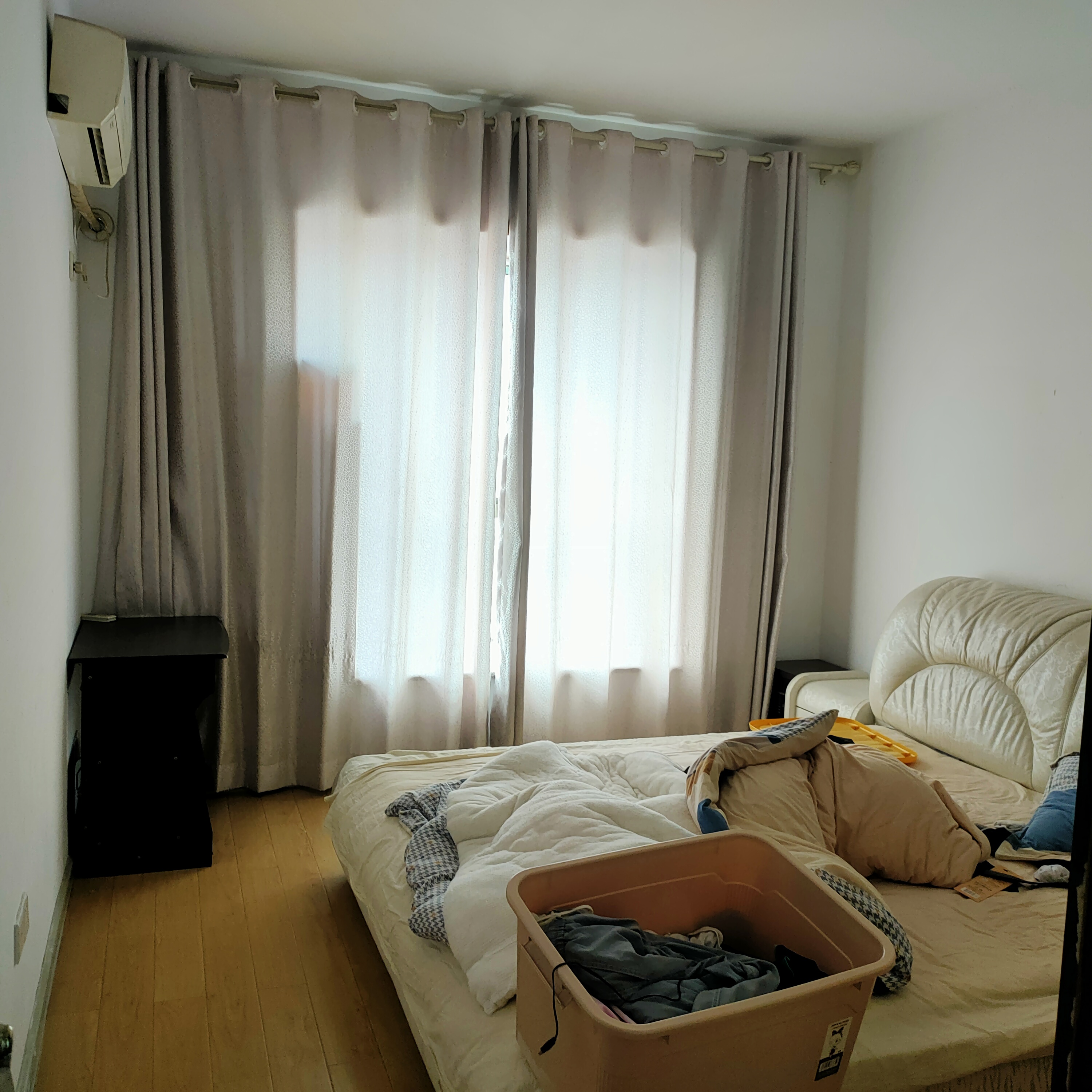 百花好望角 2室2厅1卫 45.0万 百花好望角 2室2厅1卫 45.0万客厅