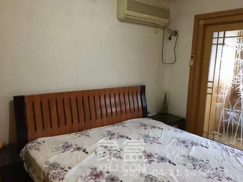 阿弥岭一二片 3室2厅1卫 2000.0元/月 阿弥岭一二片 3室2厅1卫 2000.0元/月室内图