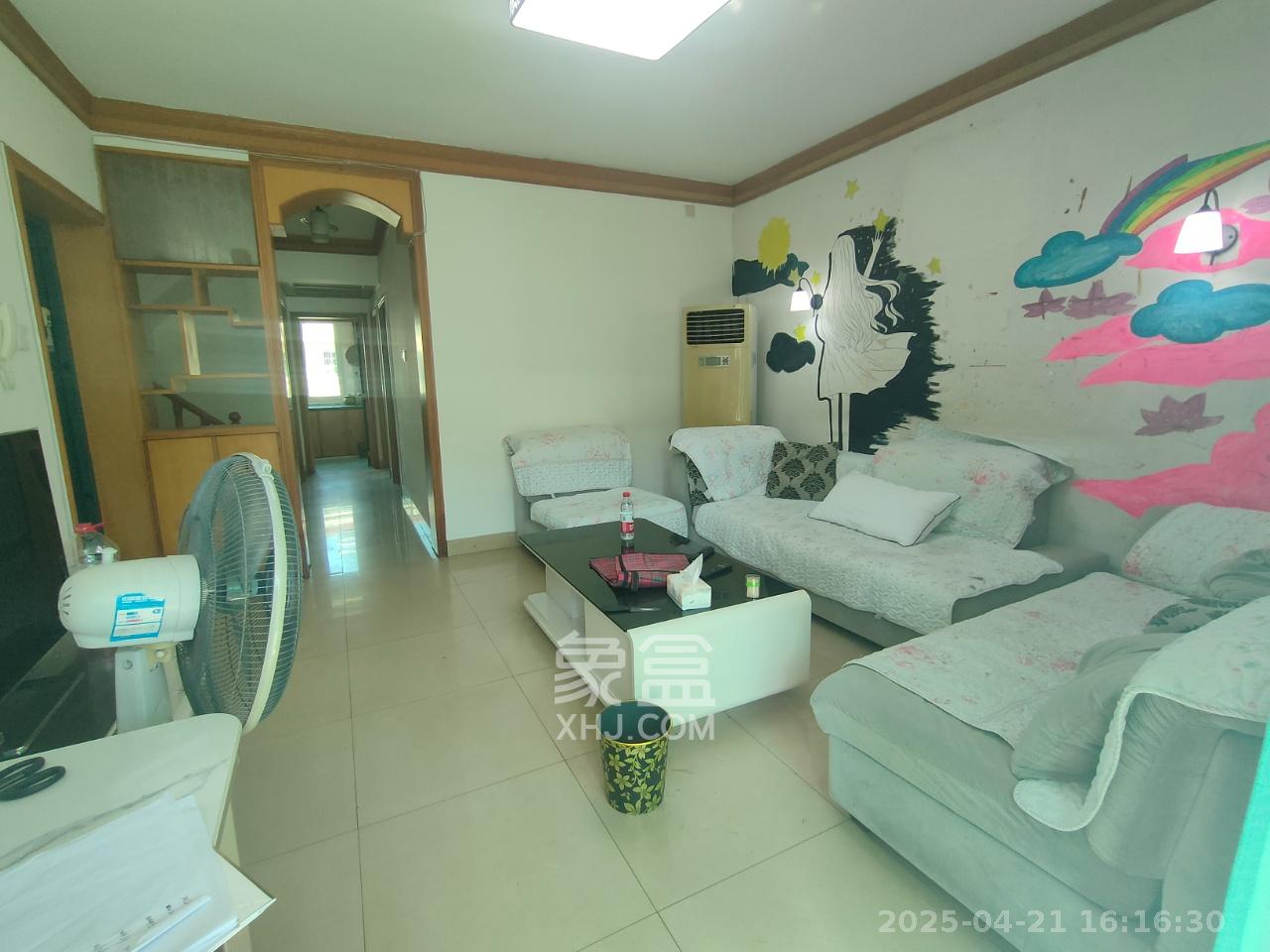 恩瑞麓山名园(龙王港小区)  4室2厅2卫    3000.0元/月 恩瑞麓山名园(龙王港小区)  4室2厅2卫    3000.0元/月