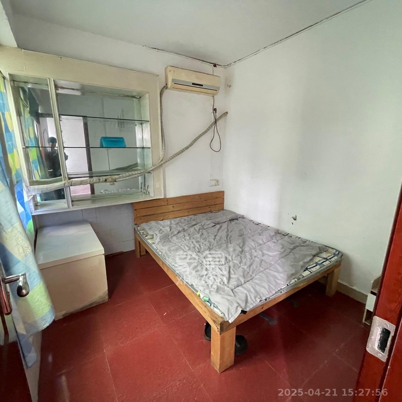 活元桥小区 3室1厅1卫 1600.0元/月 活元桥小区 3室1厅1卫 1600.0元/月室内图